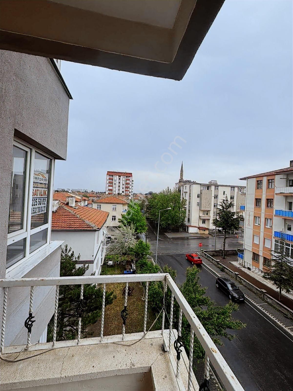 Altın Emlaktan Esenyurtta Kombili 3+1 Daire - Görsel 31