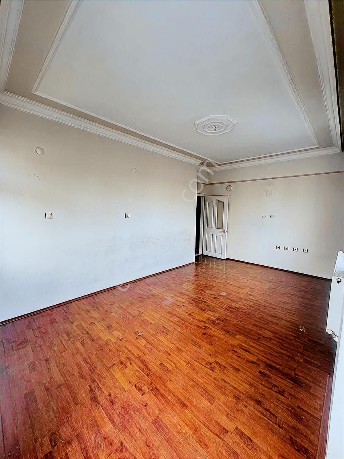 Altın Emlaktan Esenyurtta Kombili 3+1 Daire - Görsel 38