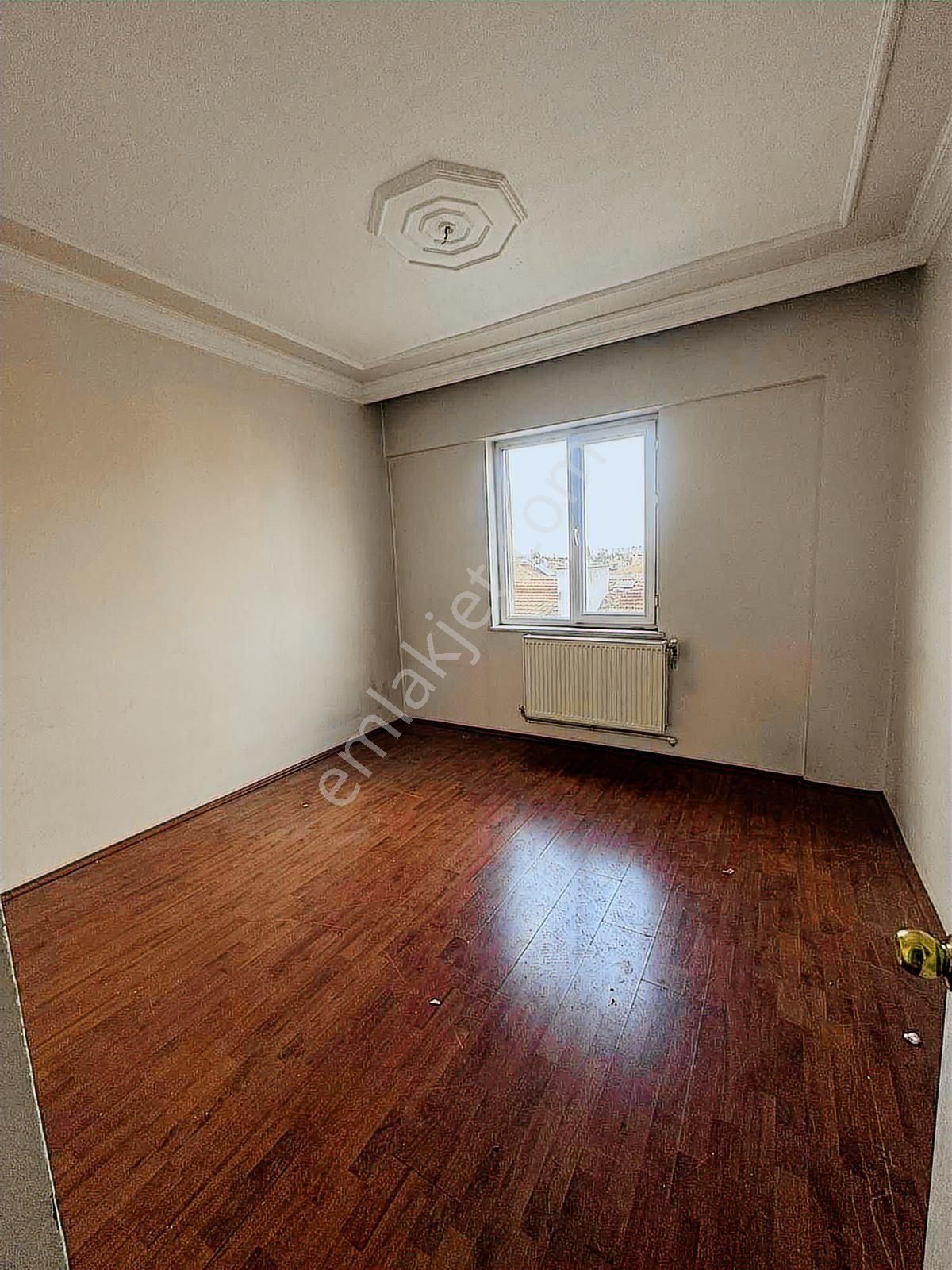 Altın Emlaktan Esenyurtta Kombili 3+1 Daire - Görsel 12