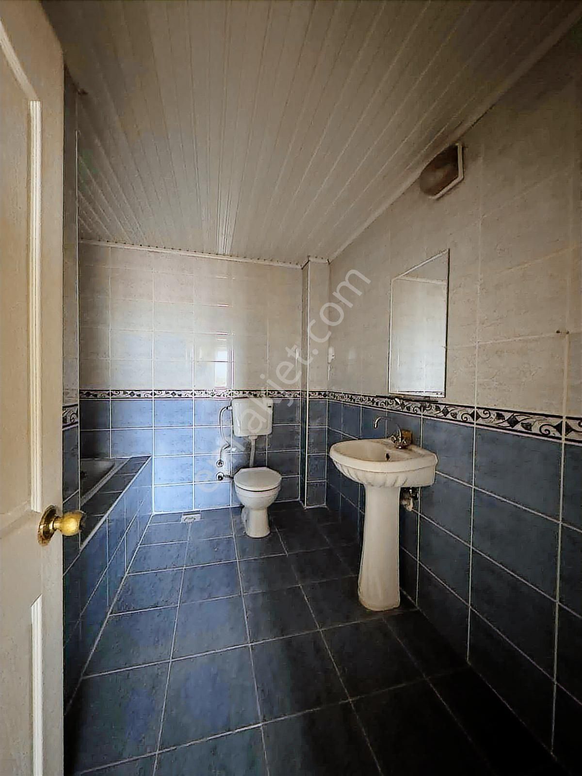 Altın Emlaktan Esenyurtta Kombili 3+1 Daire - Görsel 5