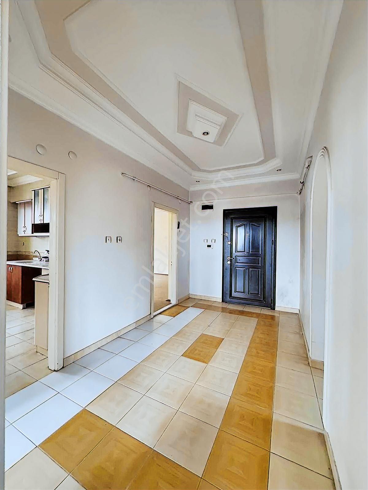 Altın Emlaktan Esenyurtta Kombili 3+1 Daire - Görsel 34