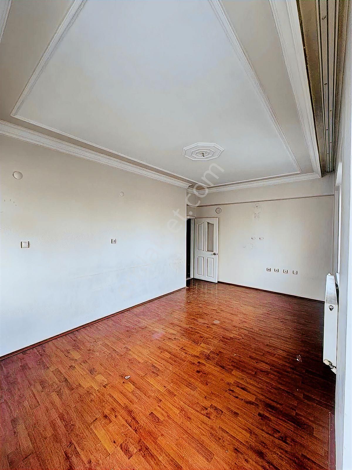 Altın Emlaktan Esenyurtta Kombili 3+1 Daire - Görsel 25