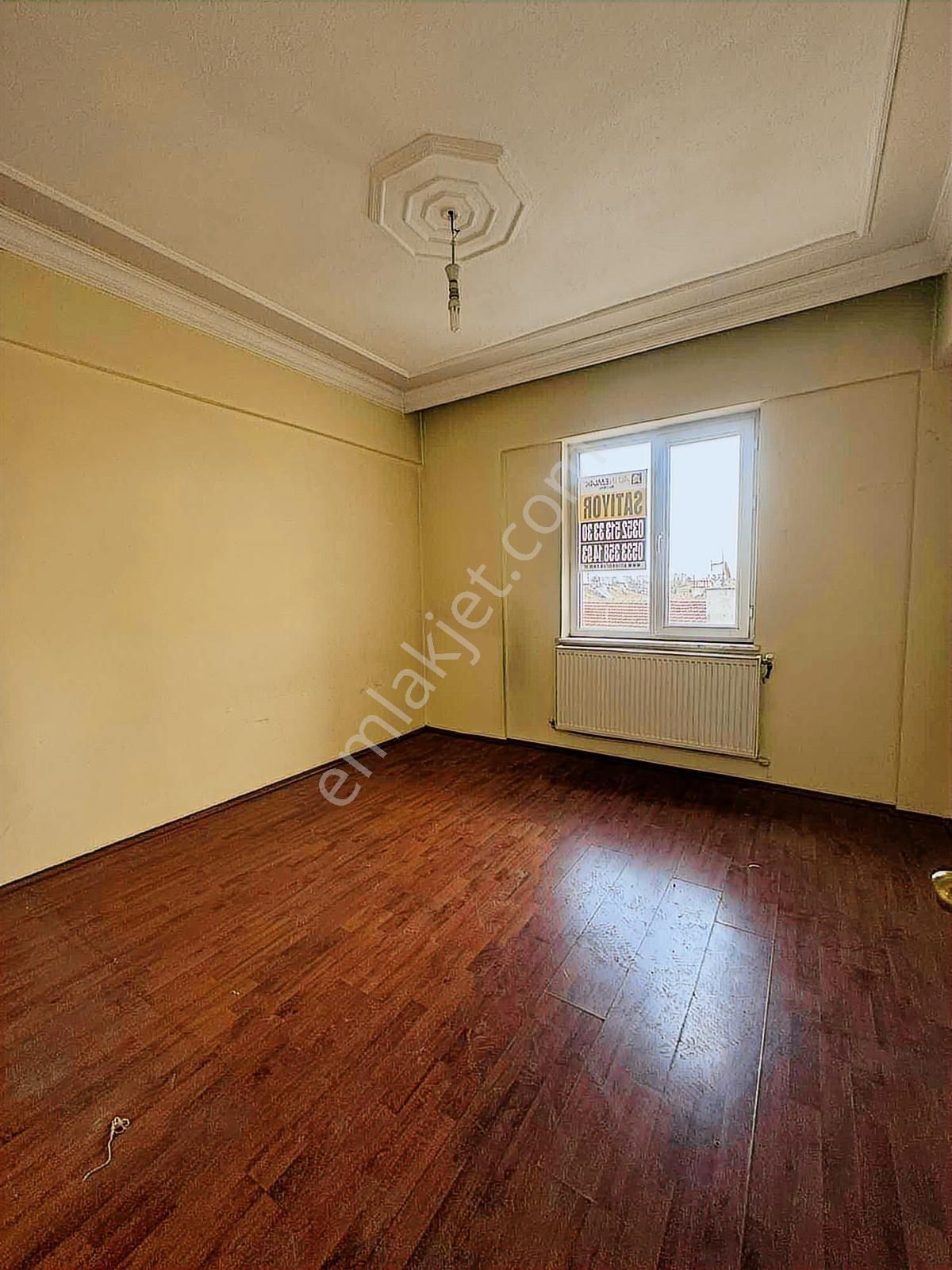 Altın Emlaktan Esenyurtta Kombili 3+1 Daire - Görsel 32