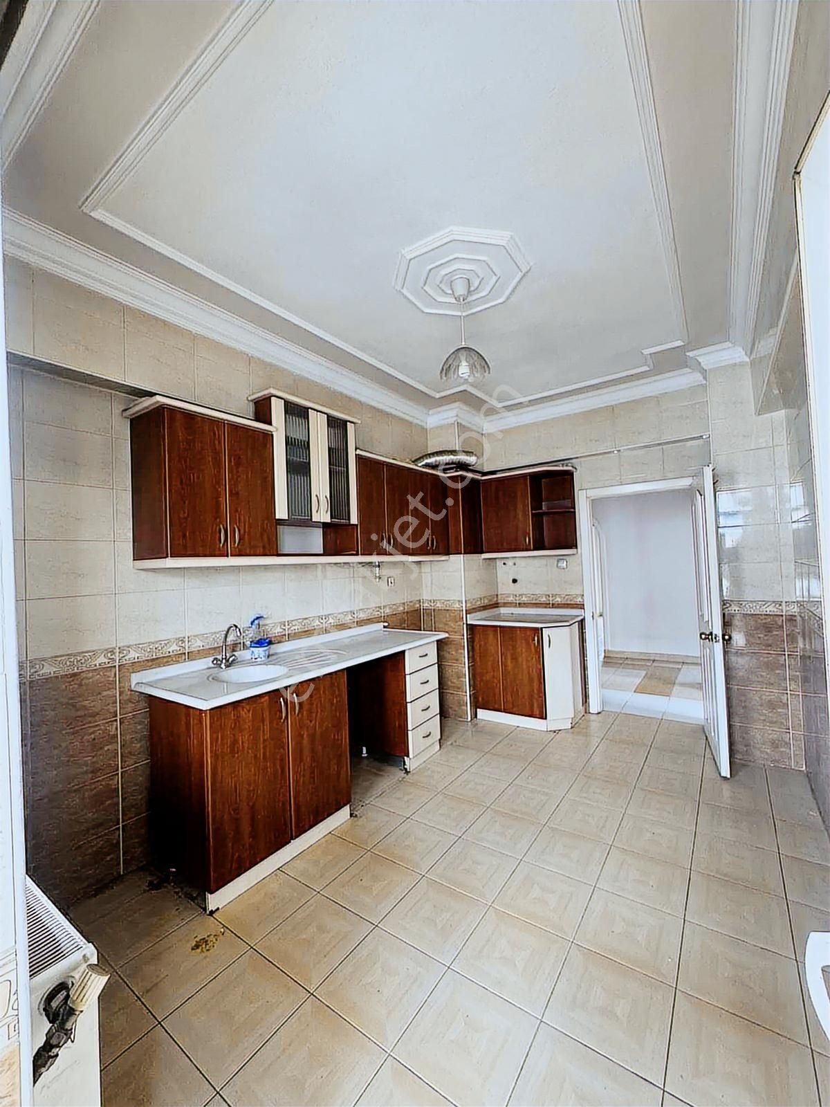 Altın Emlaktan Esenyurtta Kombili 3+1 Daire - Görsel 19