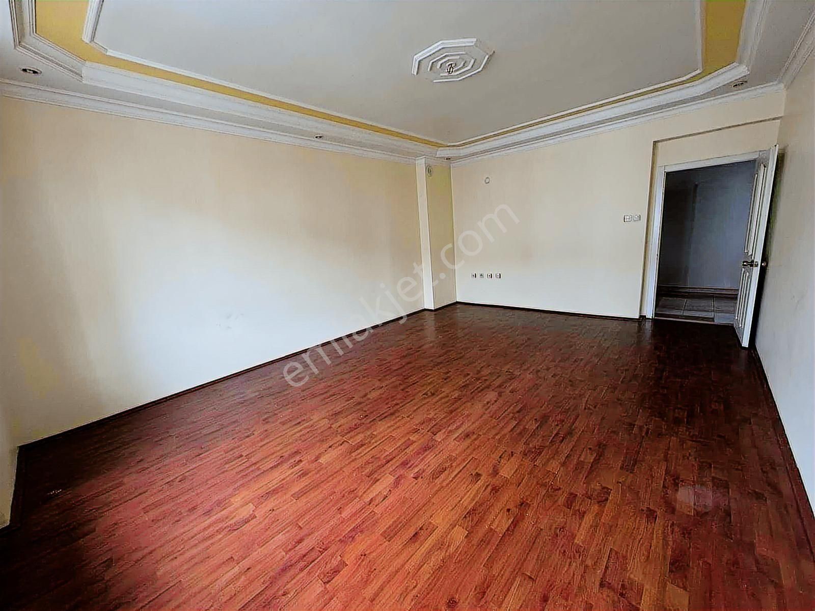 Altın Emlaktan Esenyurtta Kombili 3+1 Daire - Görsel 20