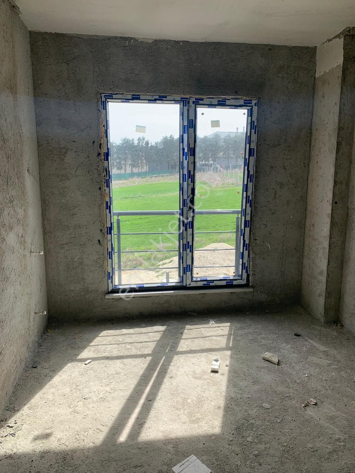 Silivri Çantaköy De 6+2 Satılık Villa 11.750.000 Tl - Görsel 14