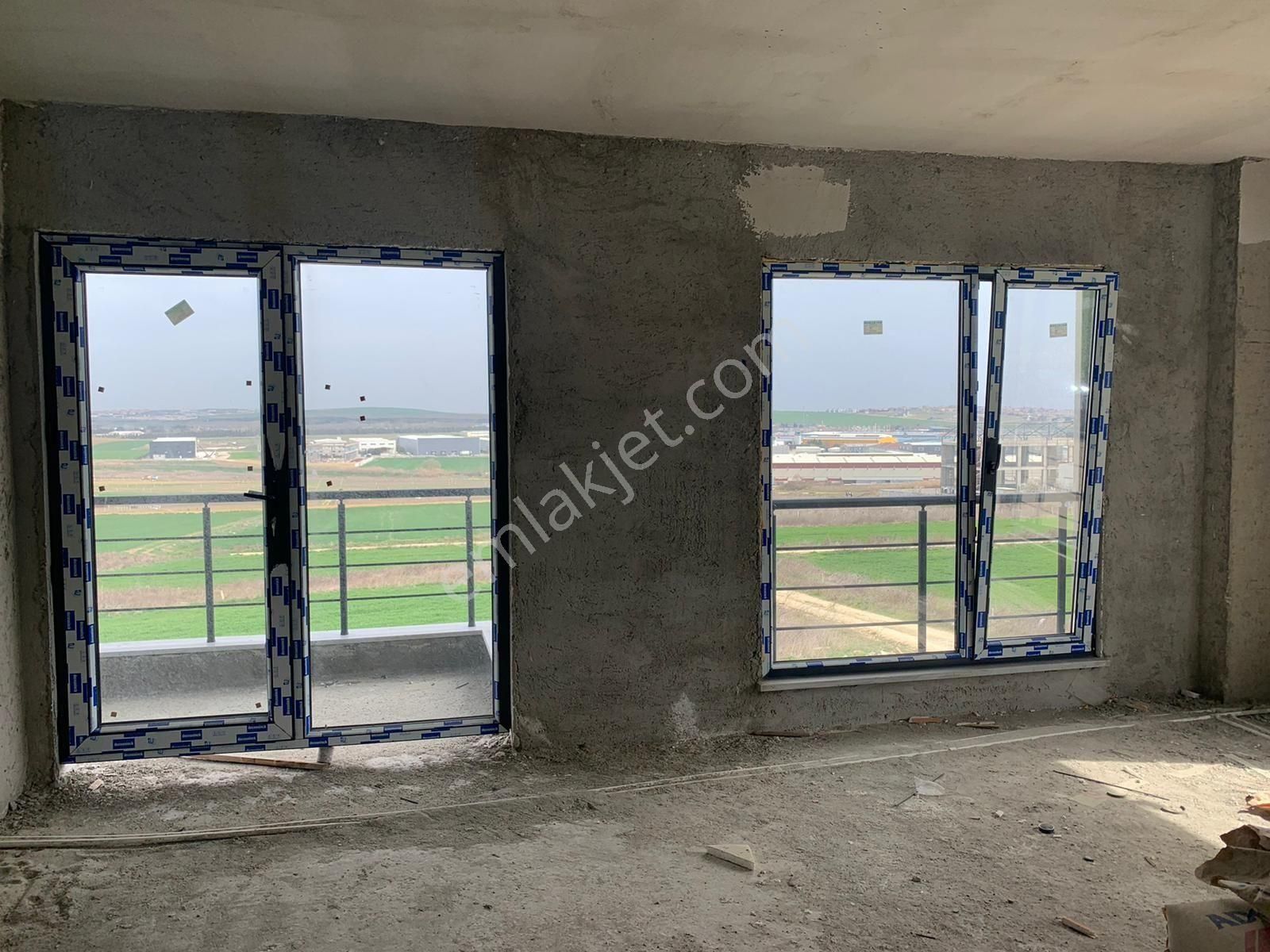 Silivri Çantaköy De 6+2 Satılık Villa 11.750.000 Tl - Görsel 4