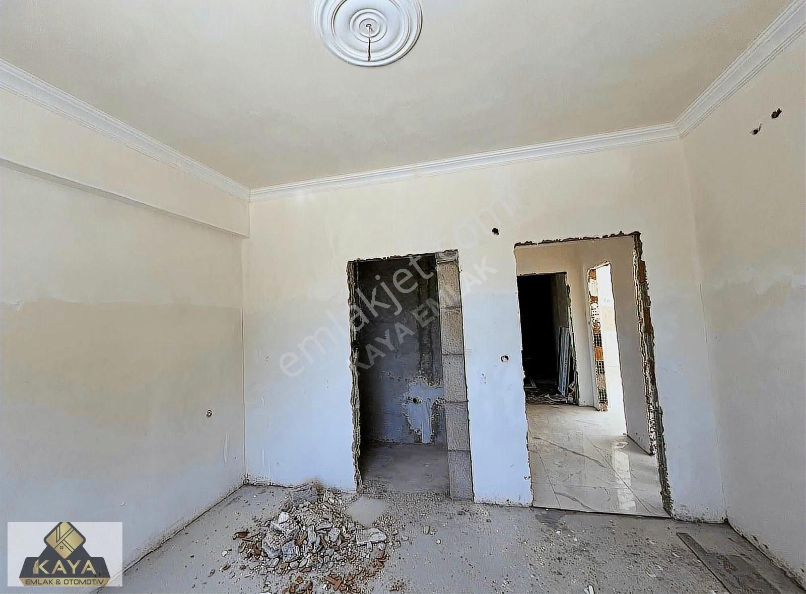 Yeniköy Merkezde Konumu Harika 2+1ebeveyn Banyolu Luks Daire