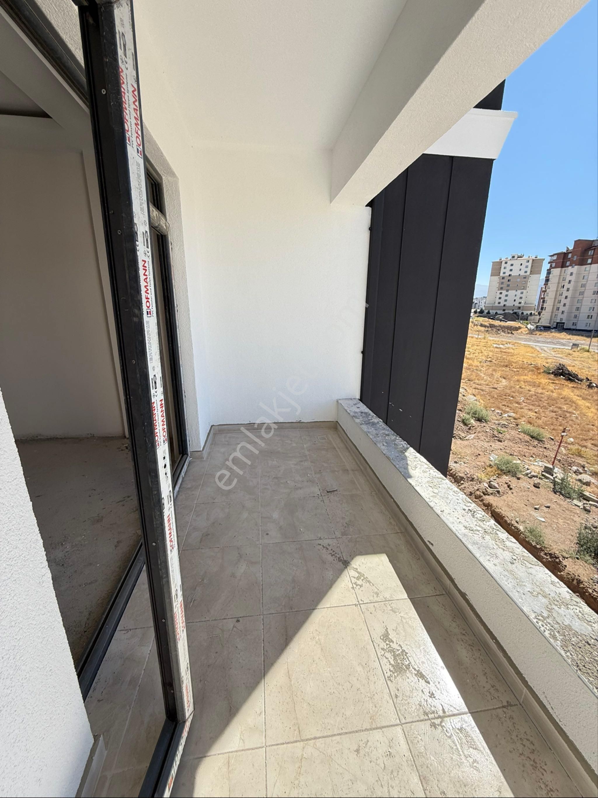 Mimsin Şirintepe De Lüx 2.5+1 Satılık Daireler - Görsel 11