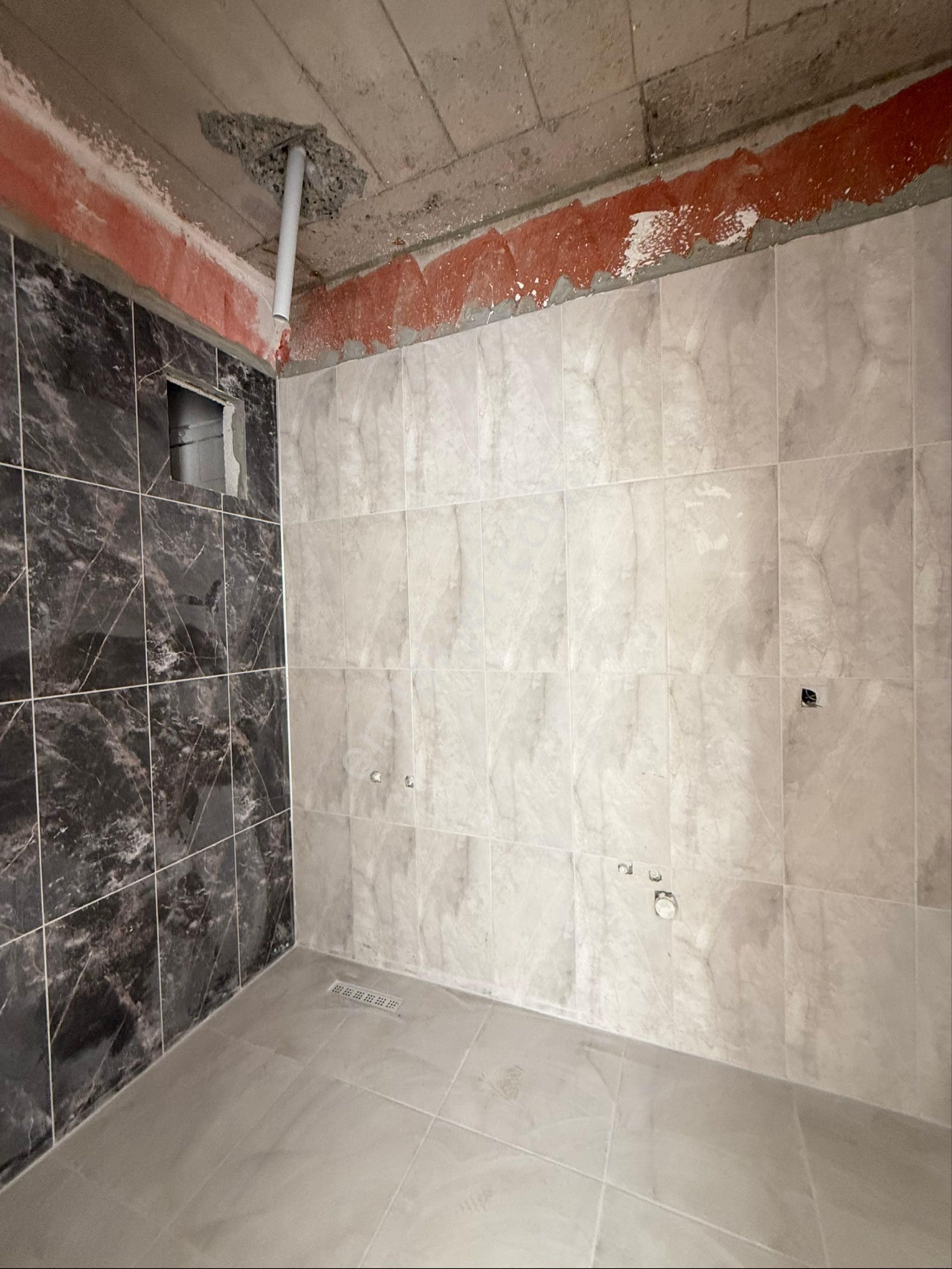 Mimsin Şirintepe De Lüx 2.5+1 Satılık Daireler - Görsel 5