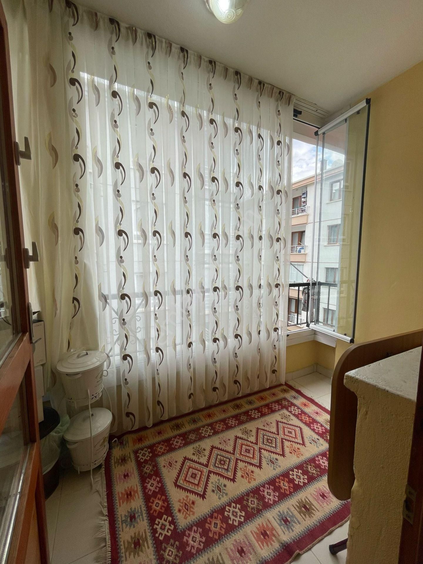 ▅▆█m Ü L K Ｅｍｌａｋ█▆▅ Karapürçek Diş Hastanesi Köroğlu Parkı Yakını 3.kat 3+1 120 M2 Yapılı Daire
