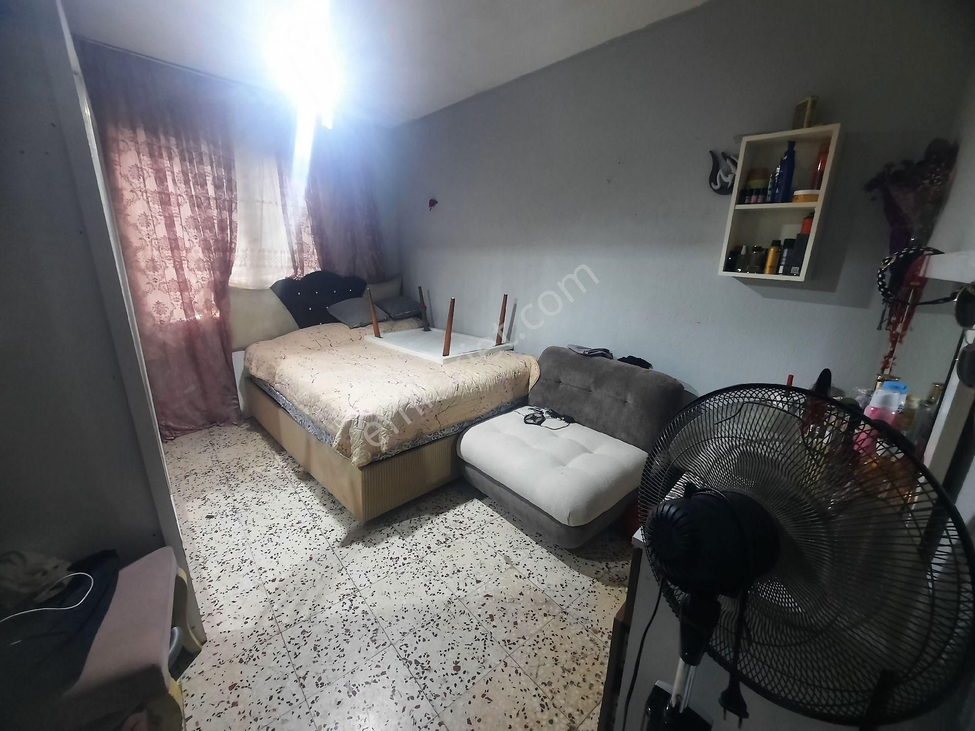 Karabaglar Eskiizmir Umut Mh Satılık Bina - Görsel 4