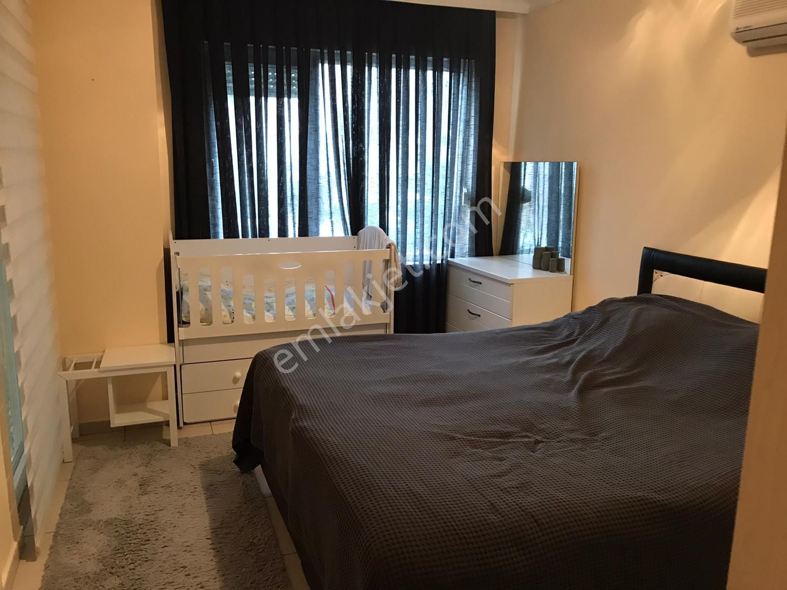 Serap Kiraz Gayrimenkul - Görsel 7