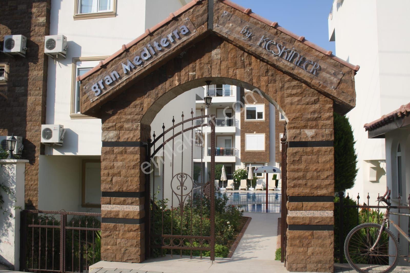 Serap Kiraz Gayrimenkul - Görsel 2