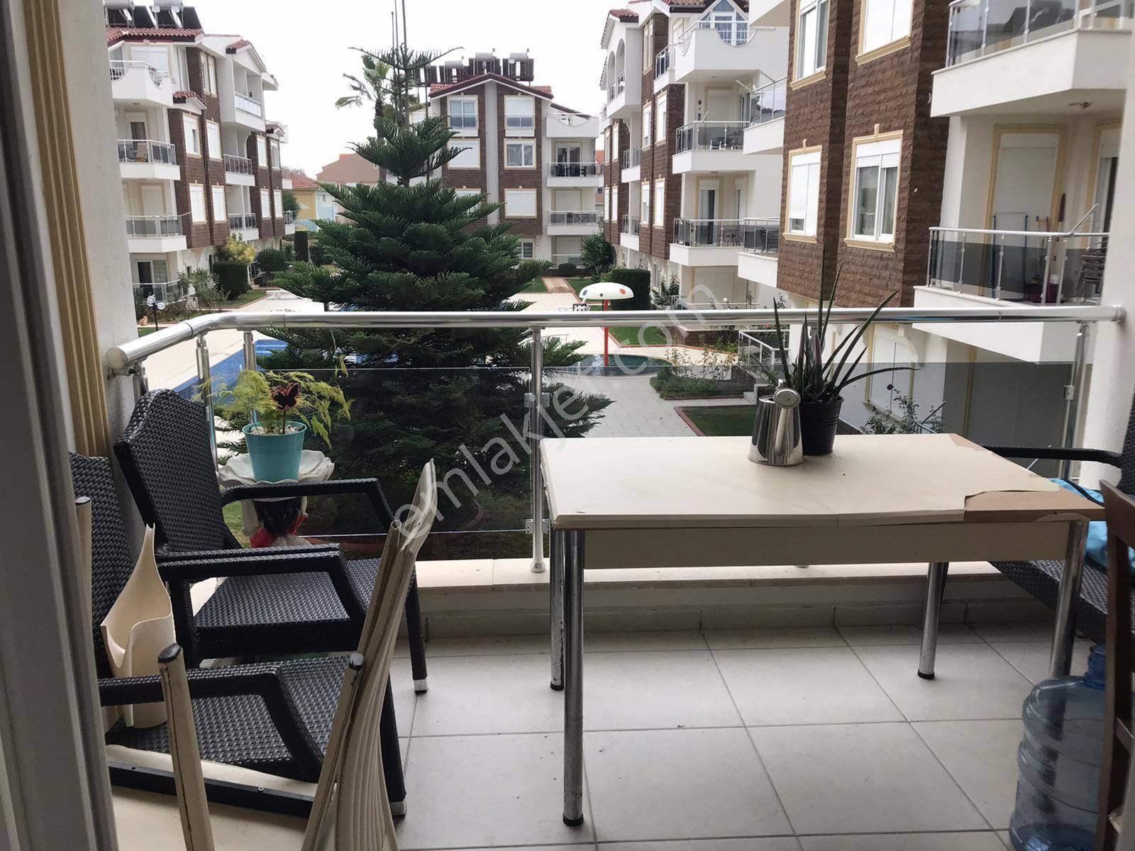 Serap Kiraz Gayrimenkul - Görsel 6