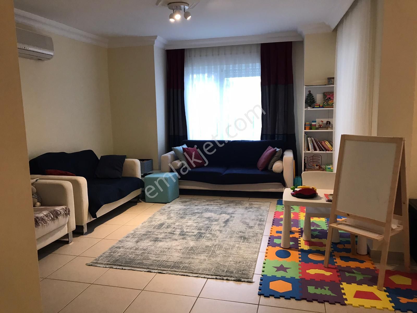 Serap Kiraz Gayrimenkul - Görsel 8