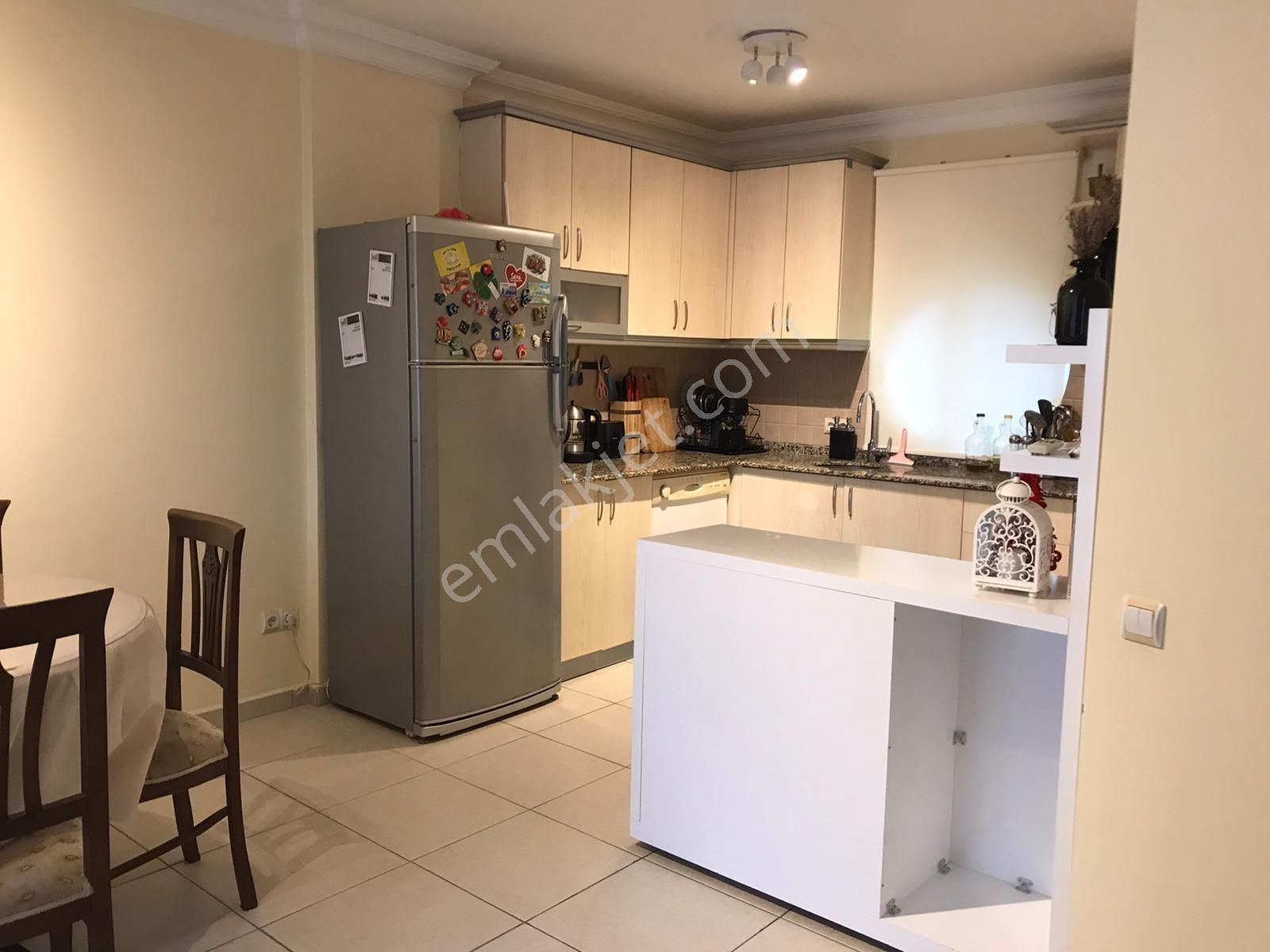 Serap Kiraz Gayrimenkul - Görsel 5