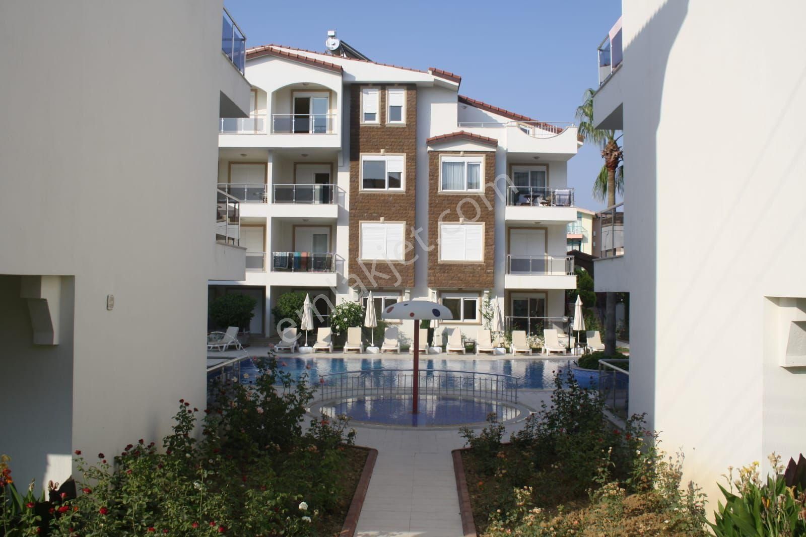 Serap Kiraz Gayrimenkul