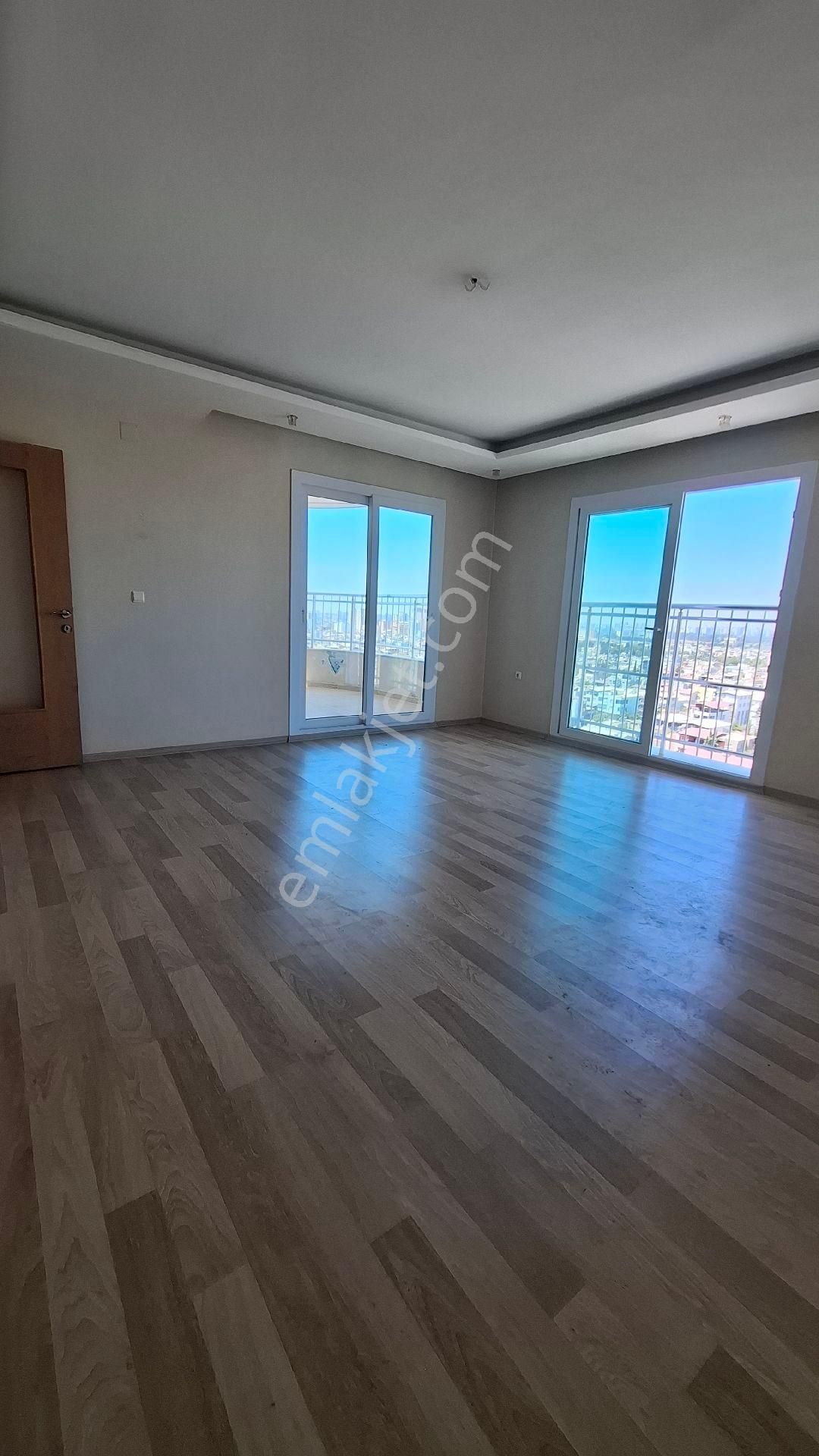 Satılık Daire 3+1 - Görsel 19