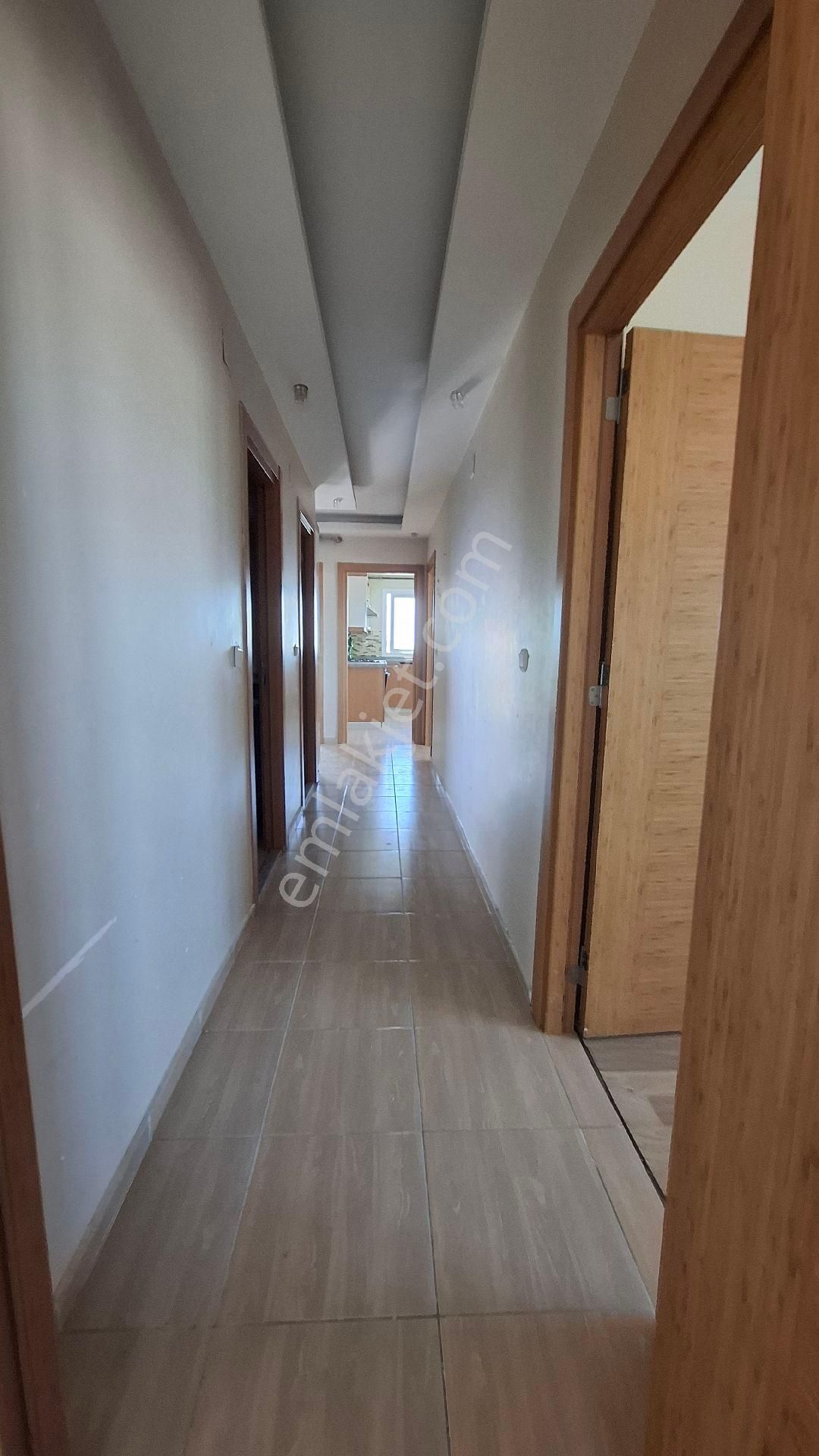 Satılık Daire 3+1 - Görsel 30