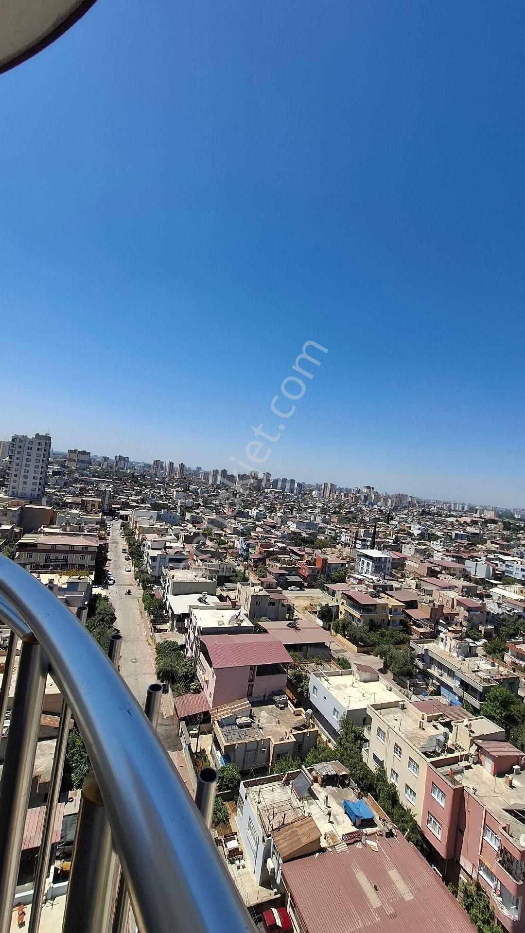 Satılık Daire 3+1 - Görsel 27