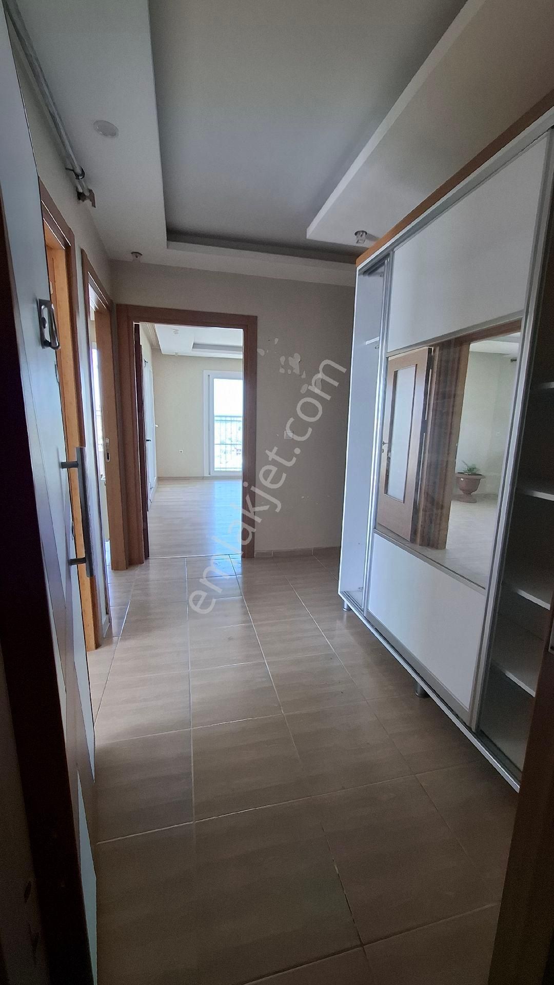 Satılık Daire 3+1 - Görsel 23