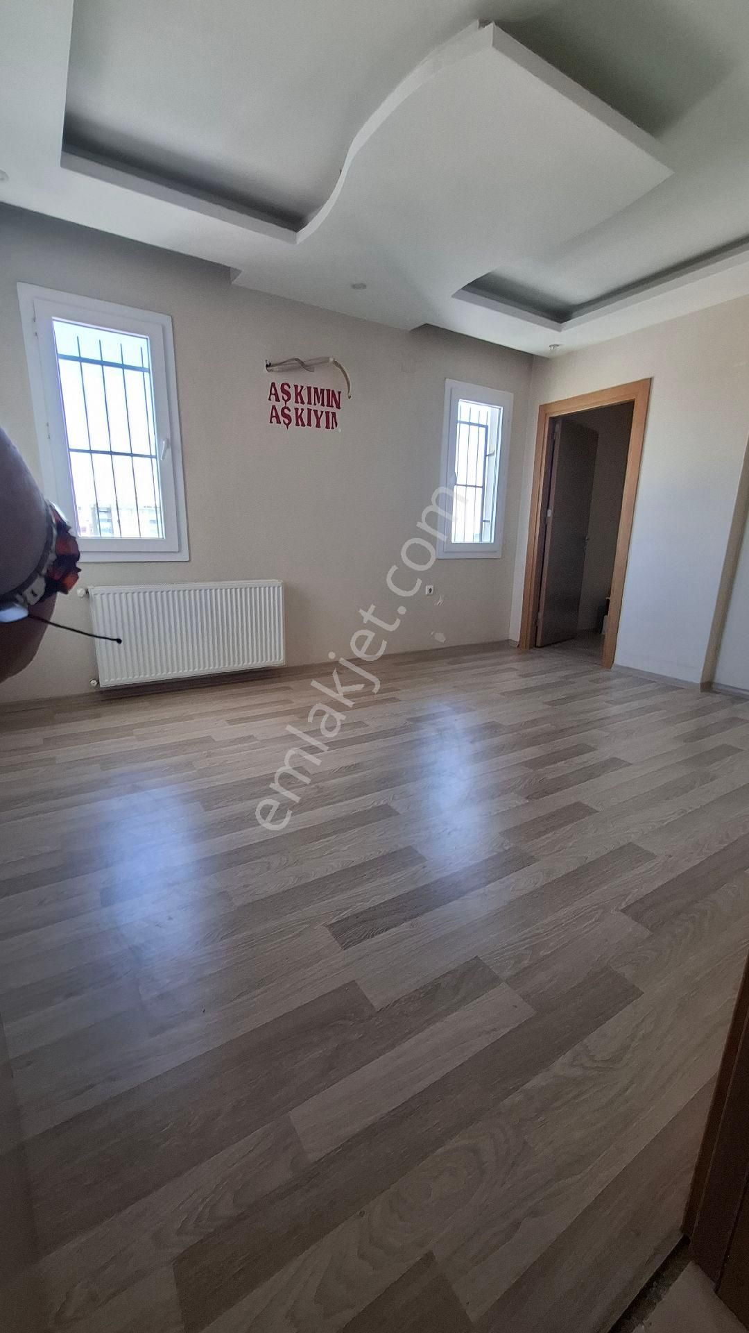 Satılık Daire 3+1 - Görsel 6