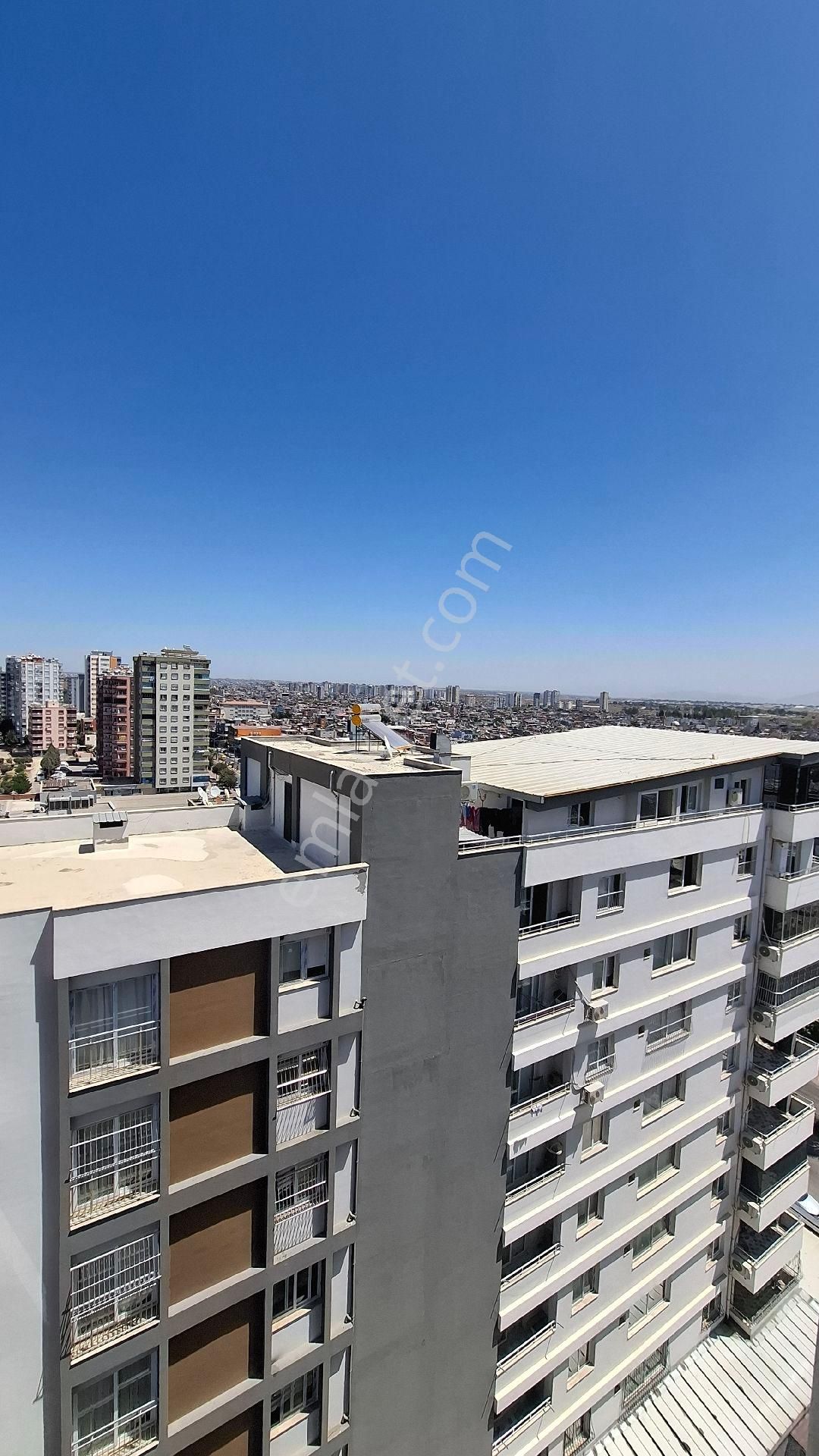 Satılık Daire 3+1 - Görsel 28