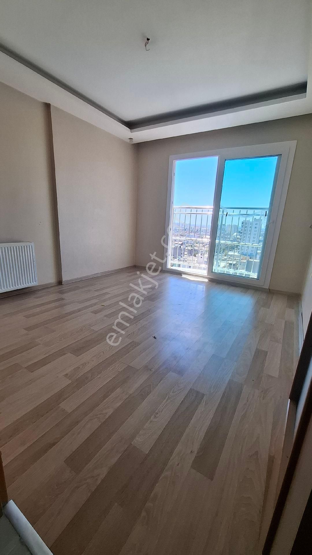 Satılık Daire 3+1 - Görsel 24