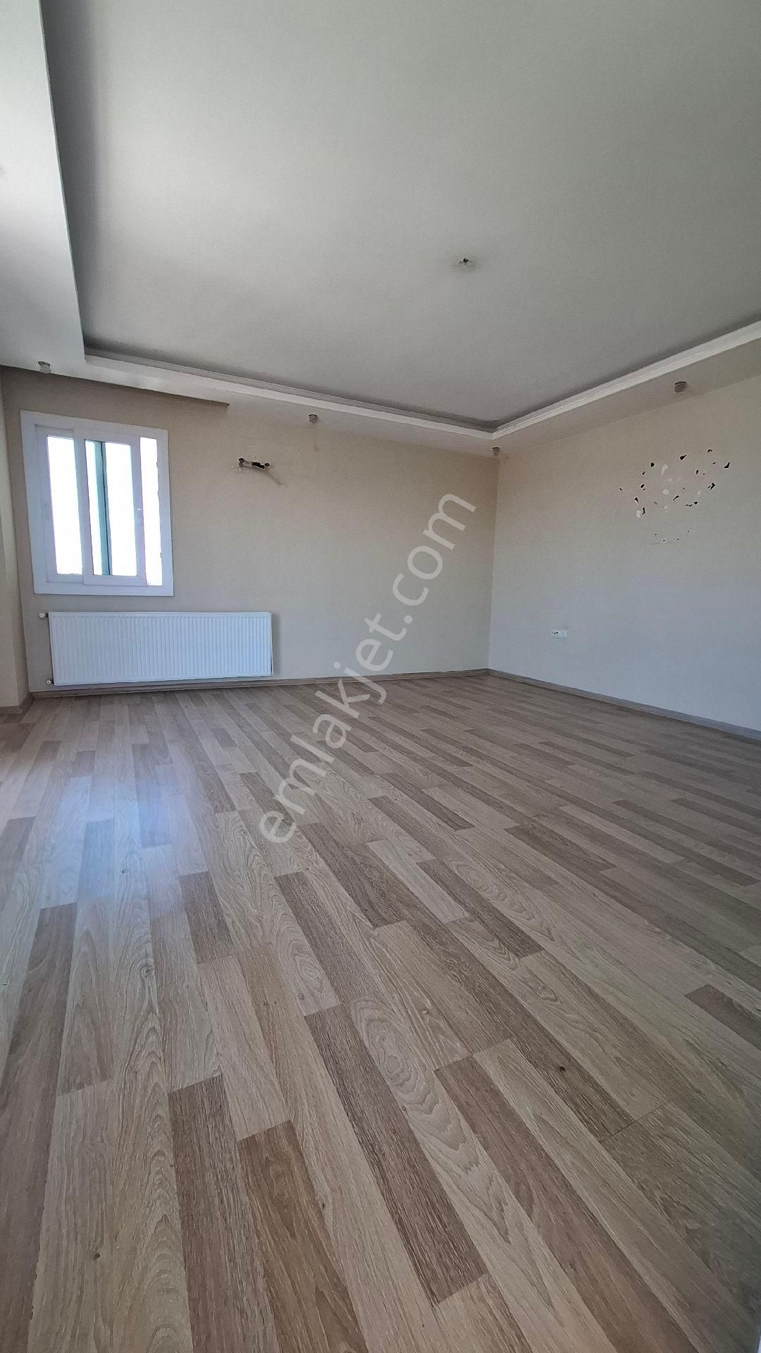 Satılık Daire 3+1 - Görsel 16