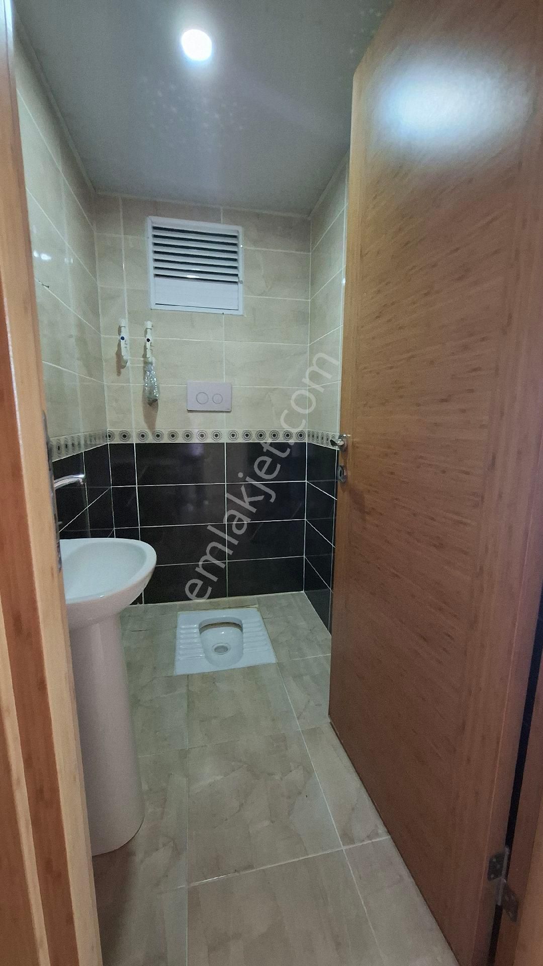 Satılık Daire 3+1 - Görsel 11