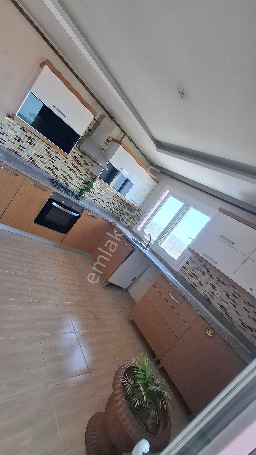 Satılık Daire 3+1 - Görsel 15