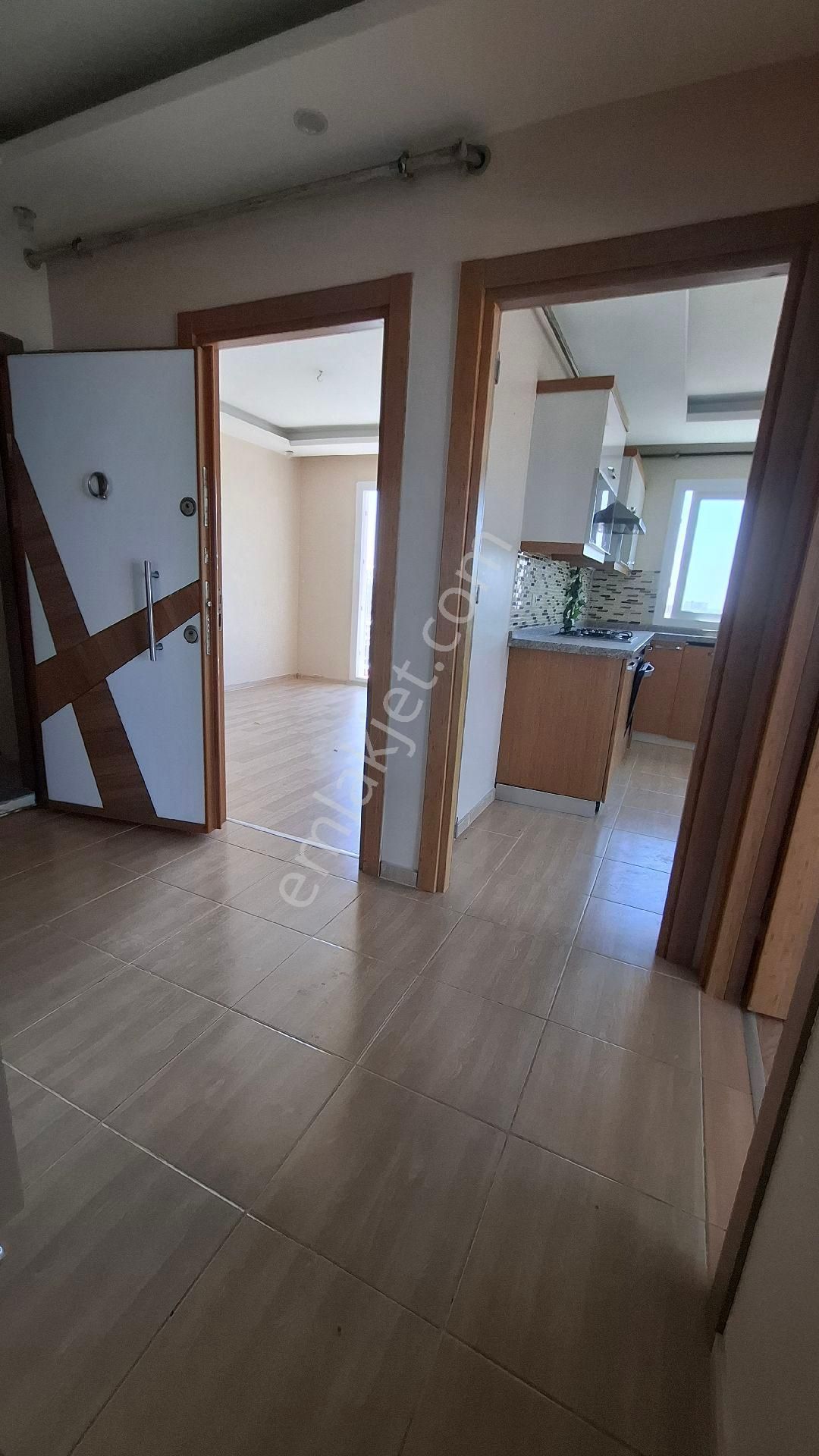 Satılık Daire 3+1 - Görsel 10