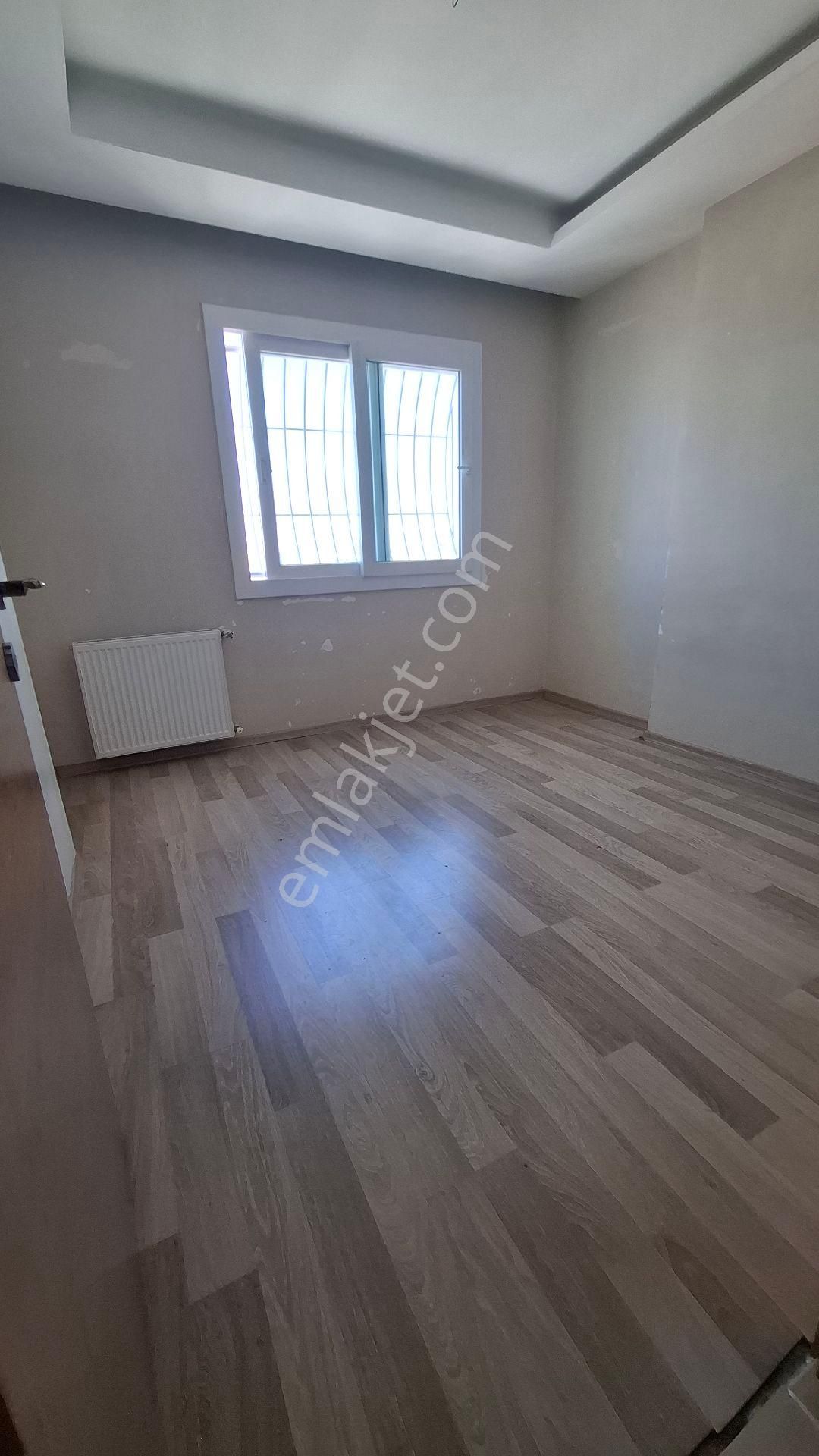 Satılık Daire 3+1 - Görsel 9