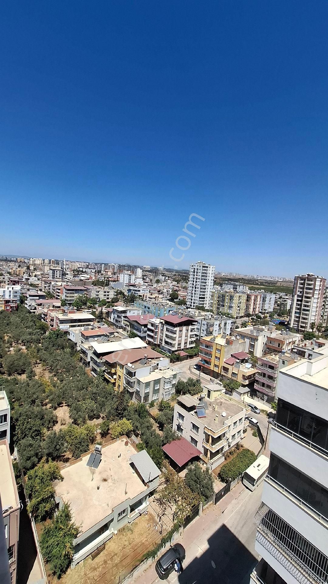 Satılık Daire 3+1 - Görsel 29