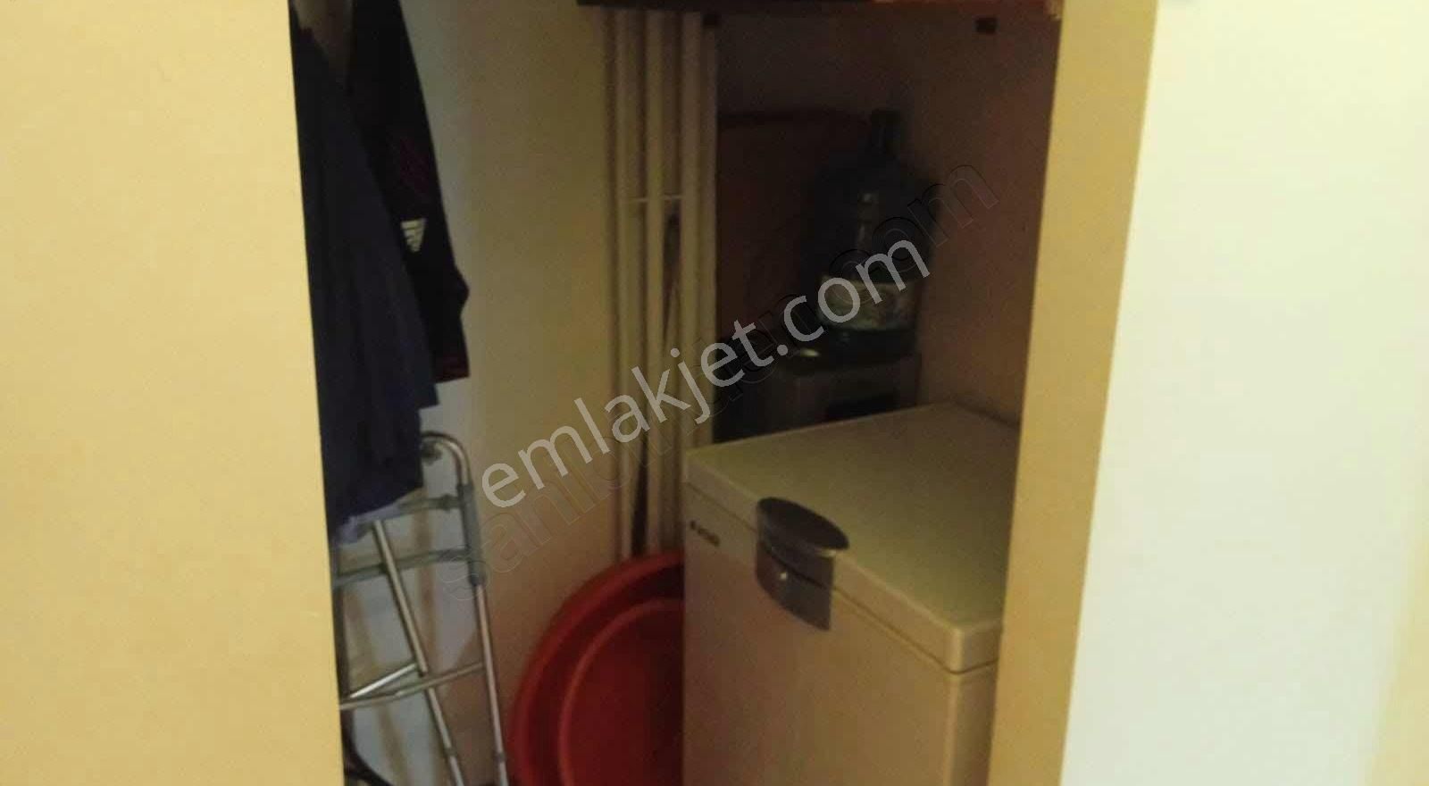 Aşti Emlaktan Satılık 3+1daire