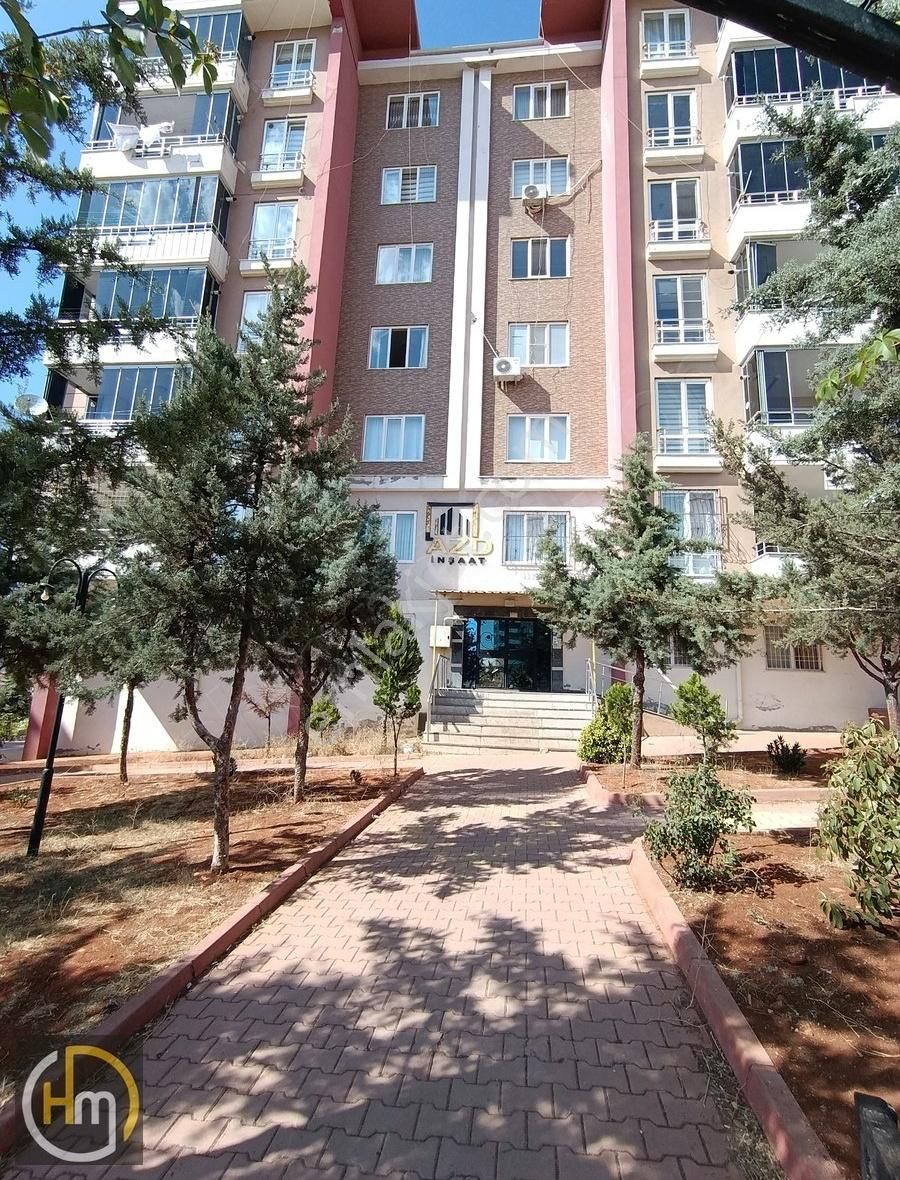 Habib Arslan'dan Beykent Polis Merkezi Üstü Ara Kat 3+1