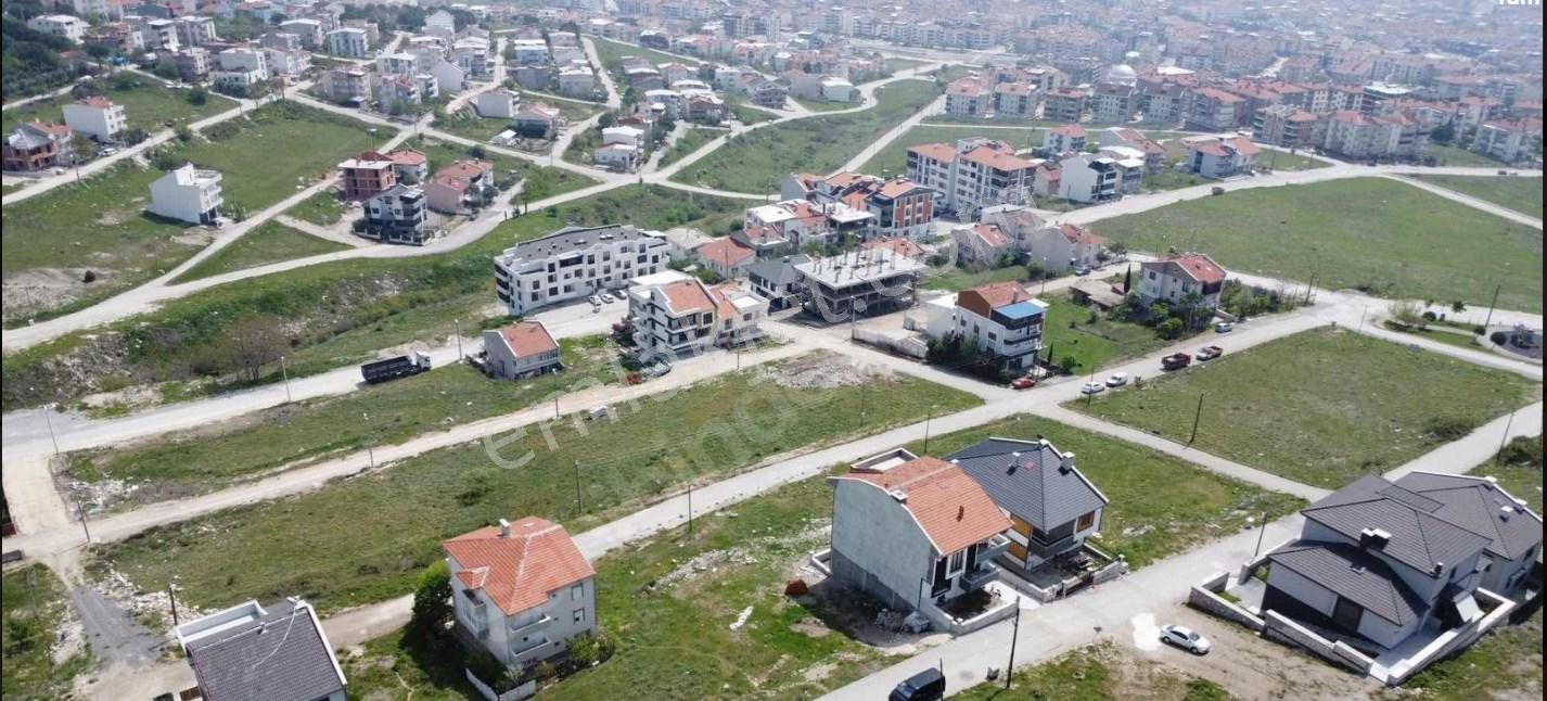 Maltepe Mahallesi Kupon Arsaa !!!