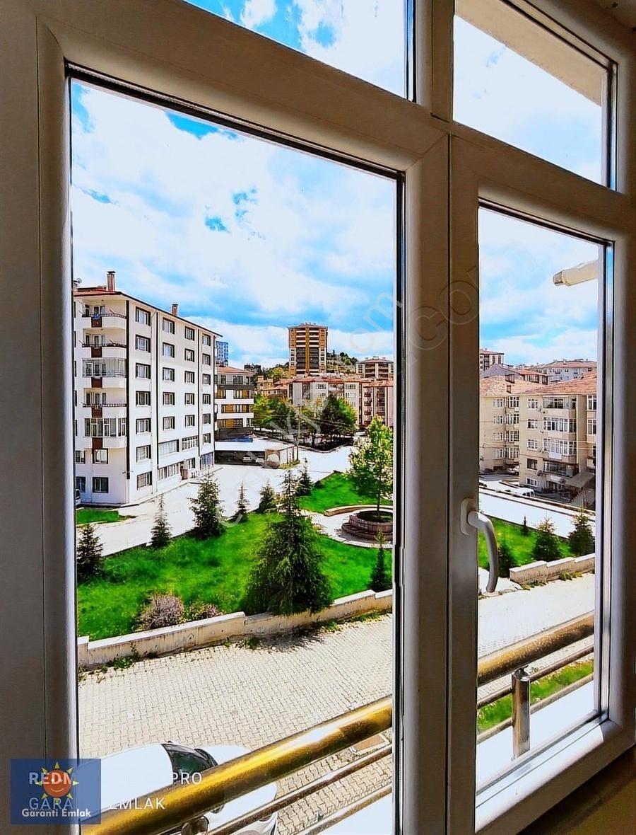 █ Garanti Emlak'tan, Salı Pazarı Mevkiinde, 2+1 Kiralık Daire. █