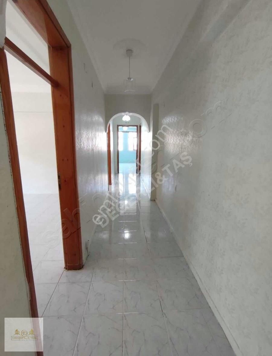Urfa'nın Büyük En Uygun 3+1 Dairesi