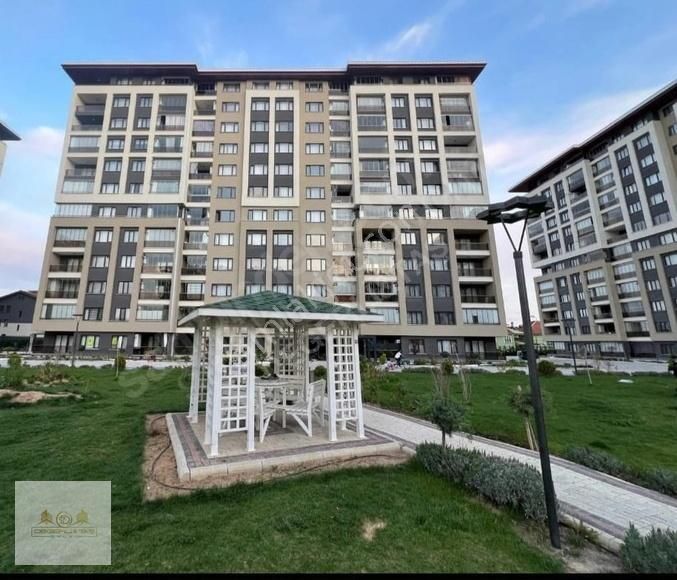 Uluırmak Evlerinde Ödemesiz Tapusu Hazır 3+1 Daire