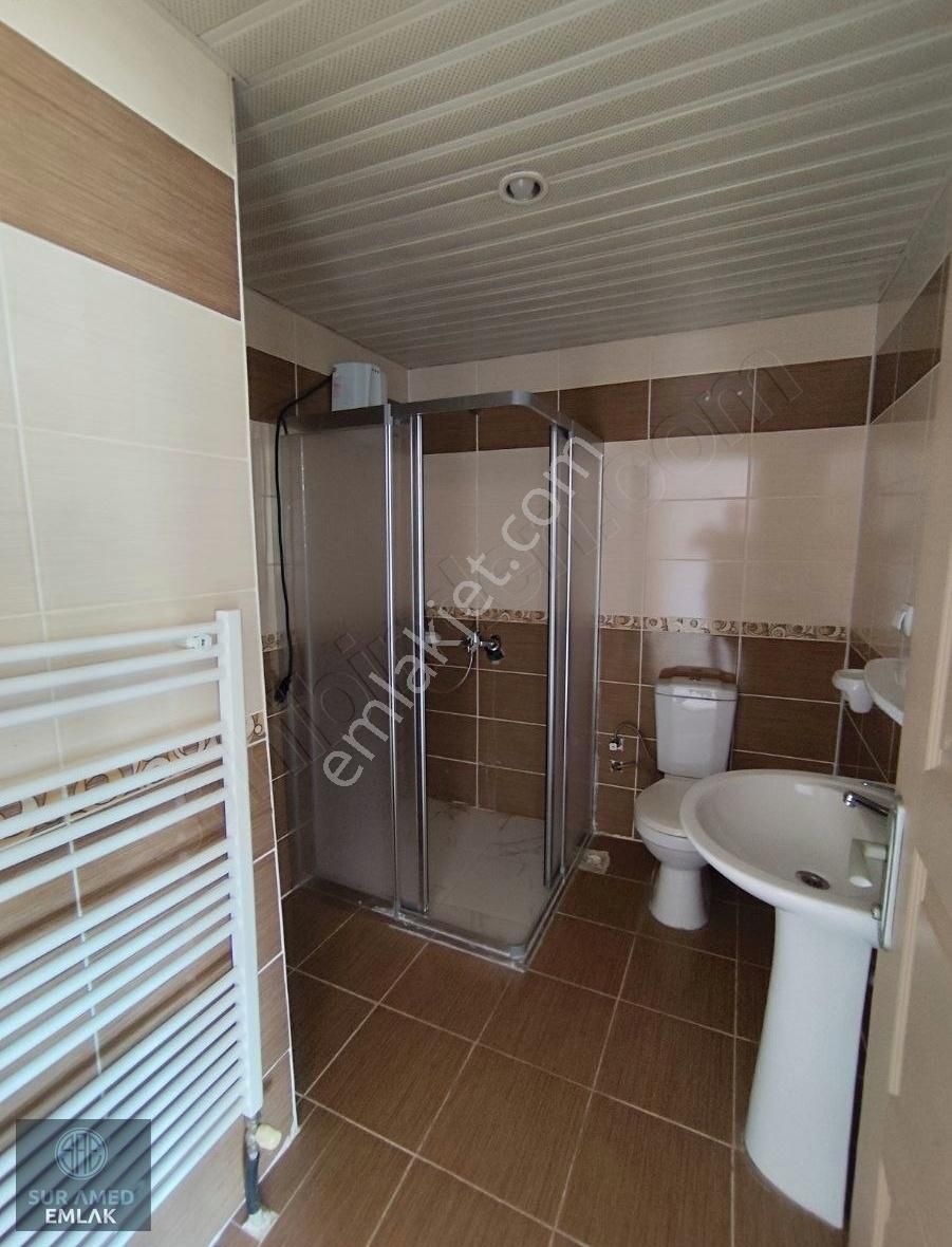 Sur Amed Emlak Tan Sosyal Konutlarda 1+1 Satılık Daire
