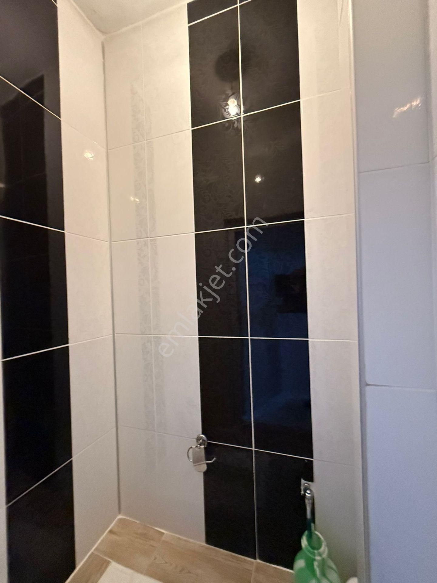 Peyas Mah. Satılık İki Katlı Ev - Görsel 13