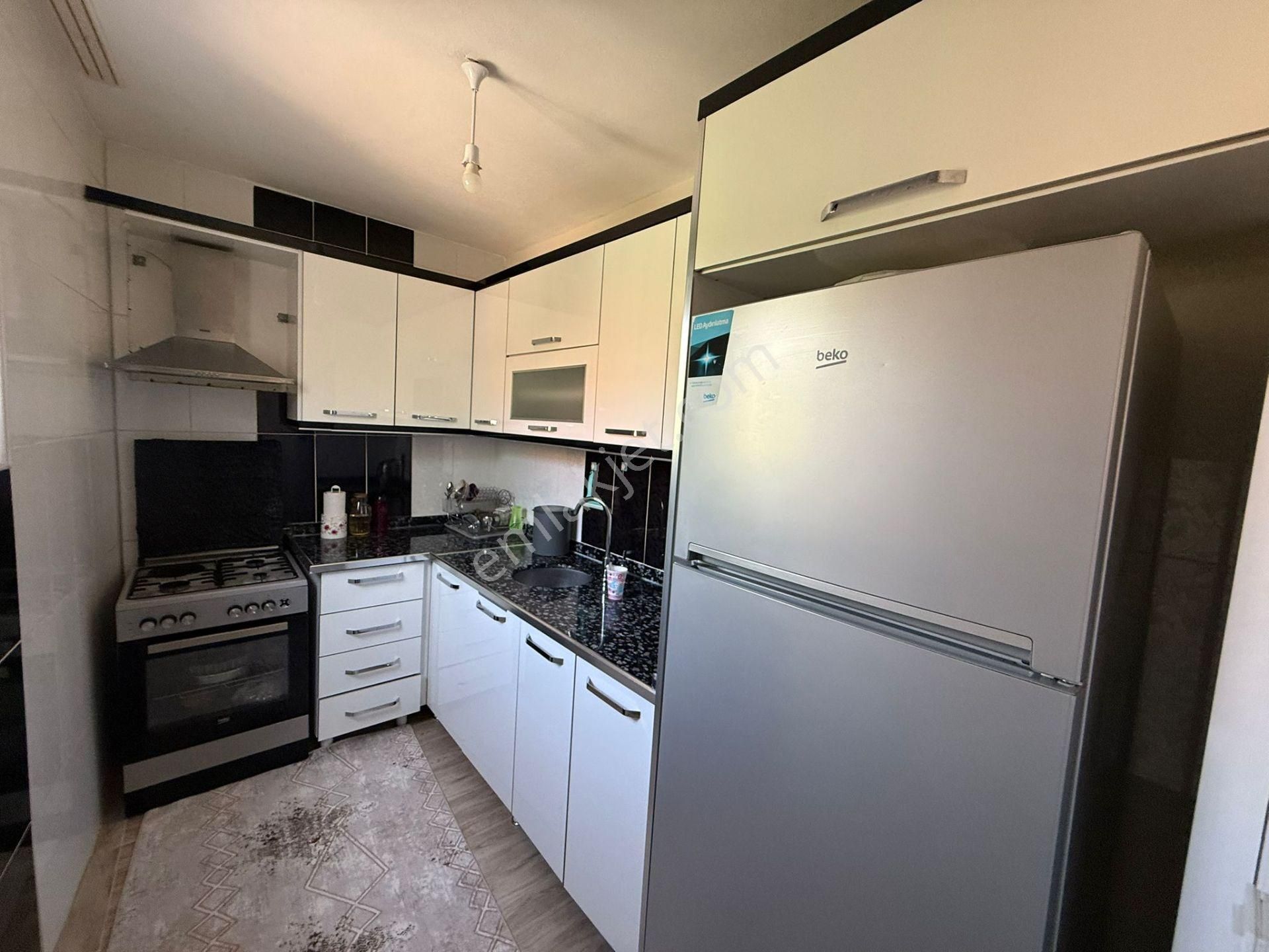 Peyas Mah. Satılık İki Katlı Ev - Görsel 19