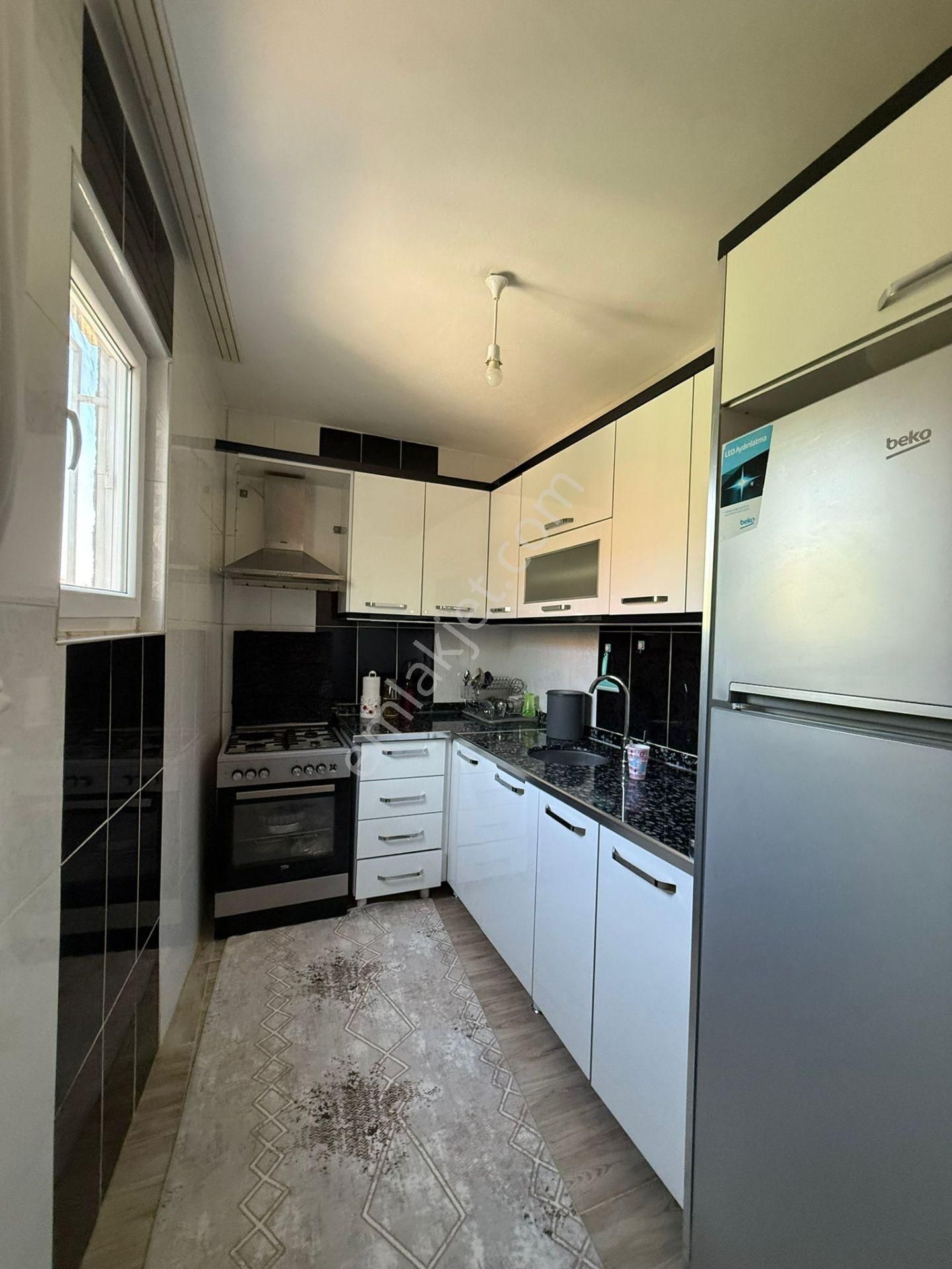 Peyas Mah. Satılık İki Katlı Ev - Görsel 10