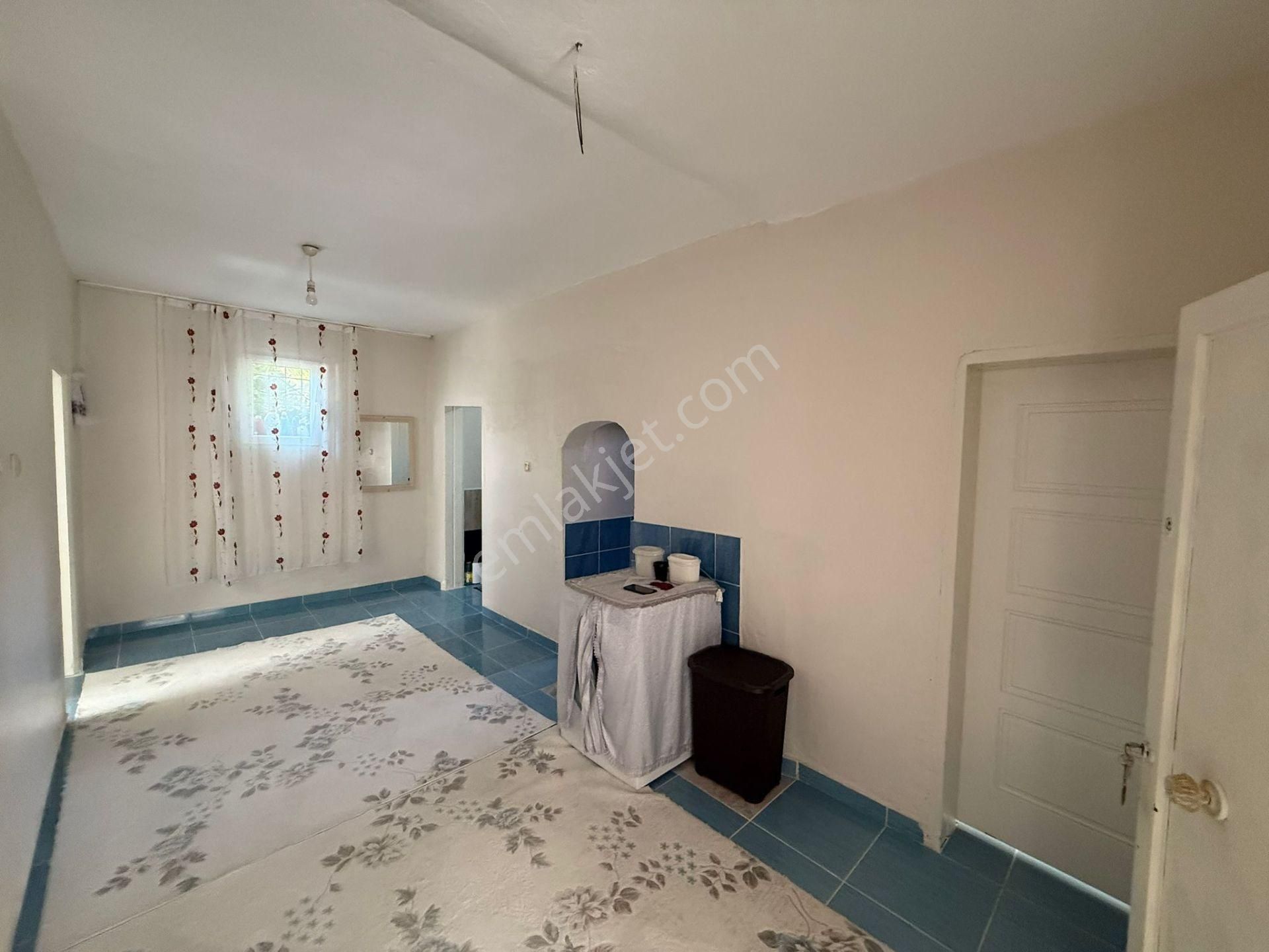 Peyas Mah. Satılık İki Katlı Ev - Görsel 6