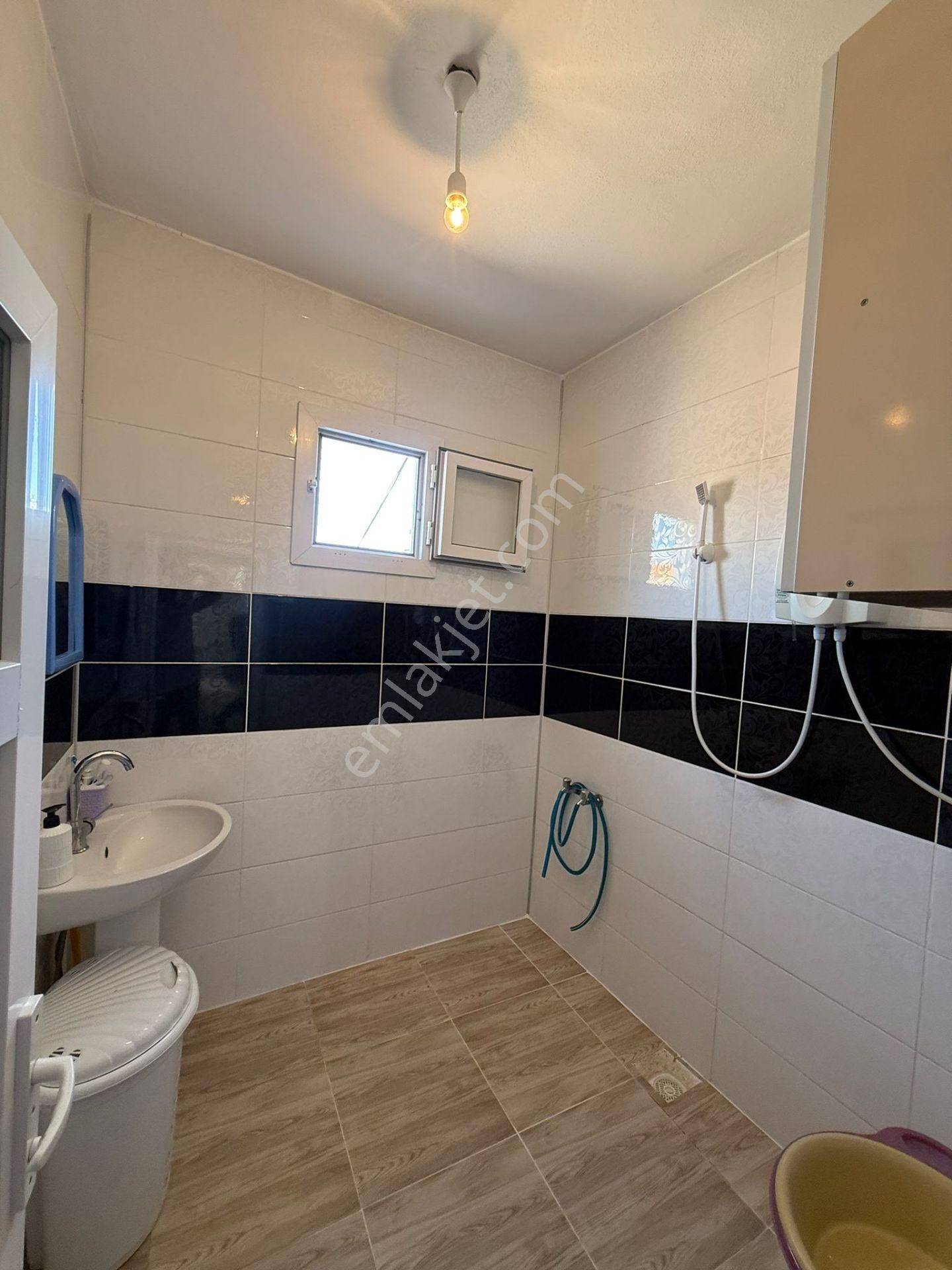 Peyas Mah. Satılık İki Katlı Ev - Görsel 12