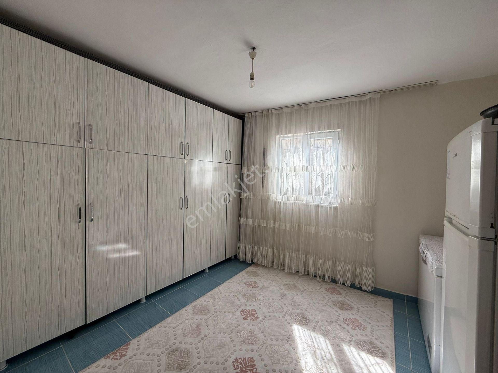 Peyas Mah. Satılık İki Katlı Ev - Görsel 8