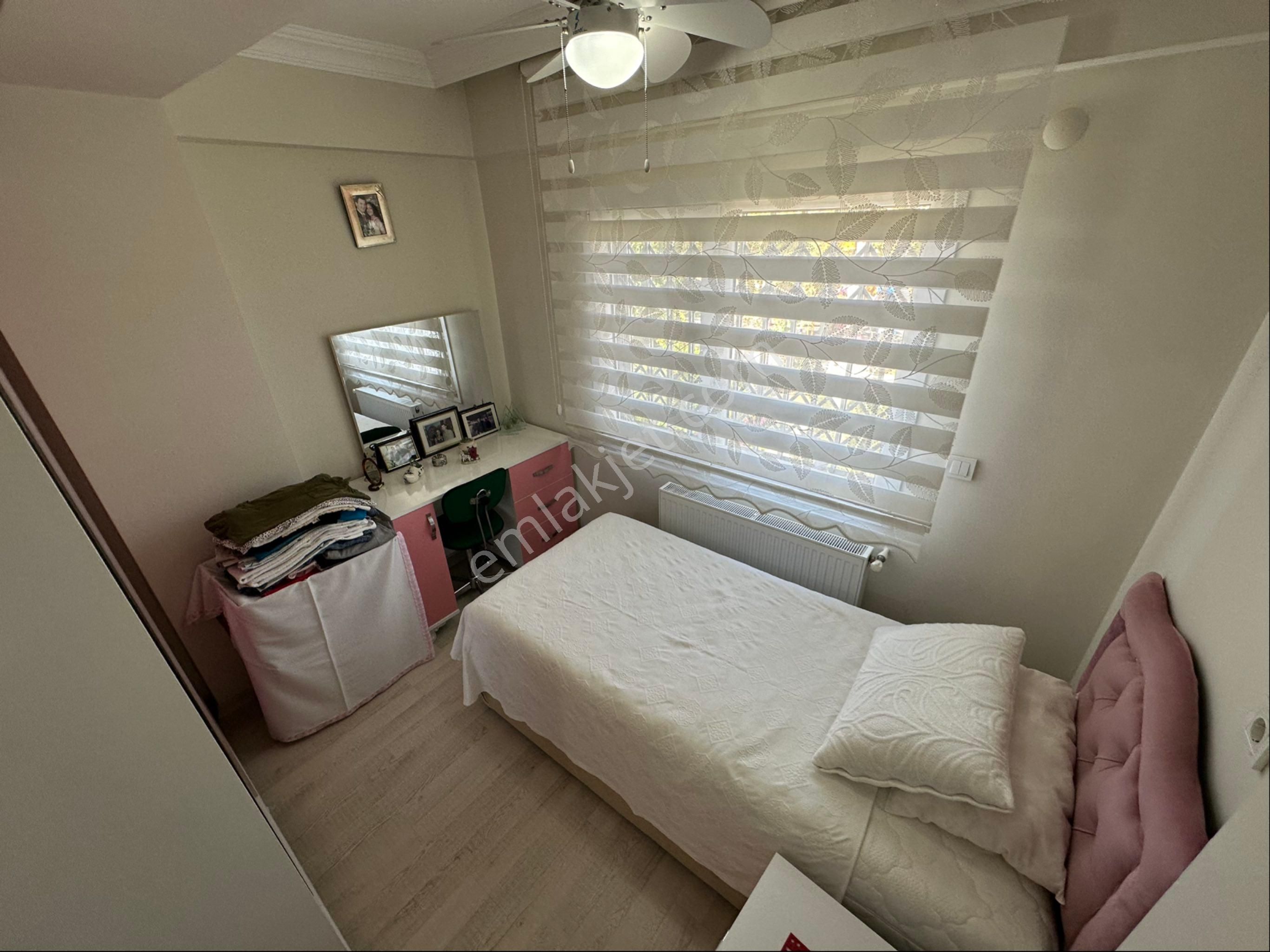 Marmara Emlak’tan Özdere De Satılık 4+1 Yazlık Villa Full Deniz Manzaralı - Görsel 28