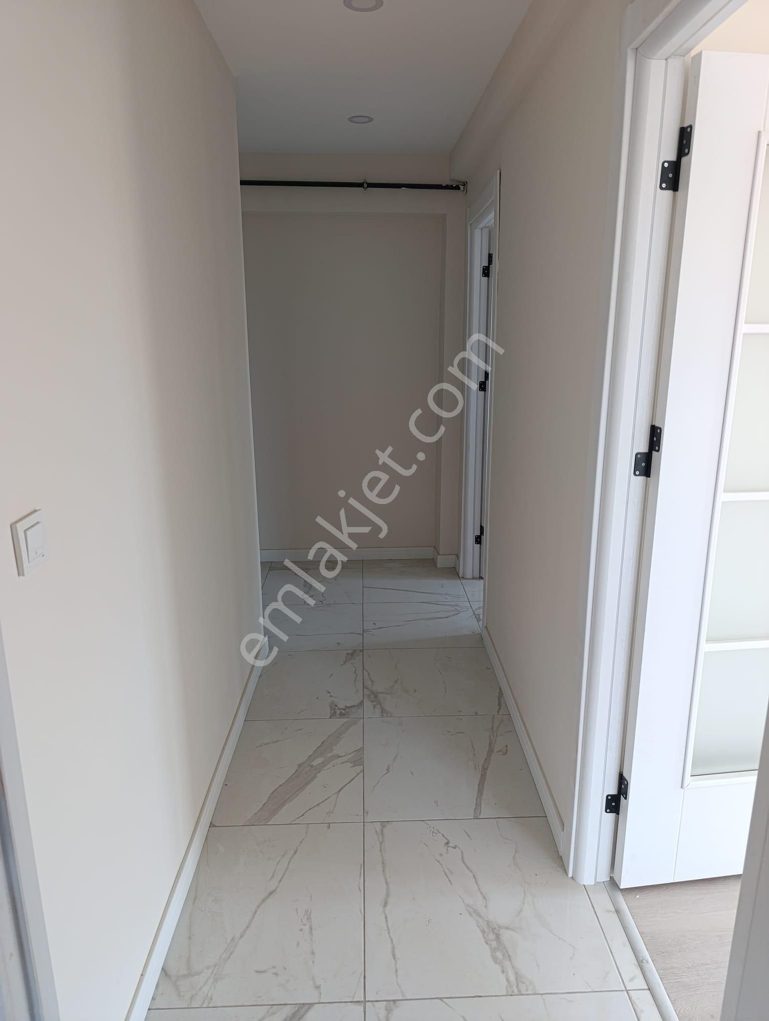 Bahcelievler Çamlık Cad.sıfır Binada 5.kat 2+1 85m2 - Görsel 20